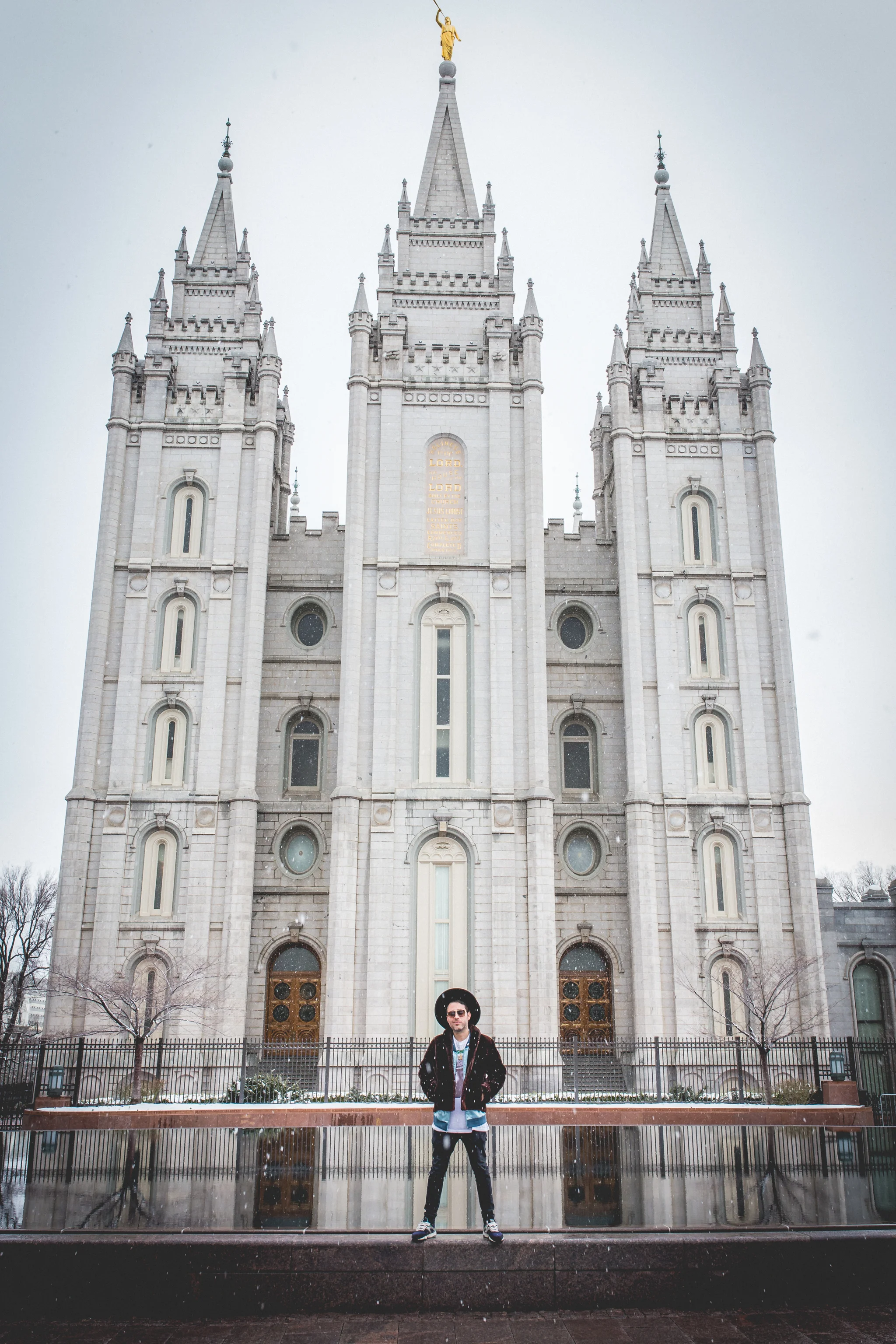 Feb27_SLC_9780.jpg