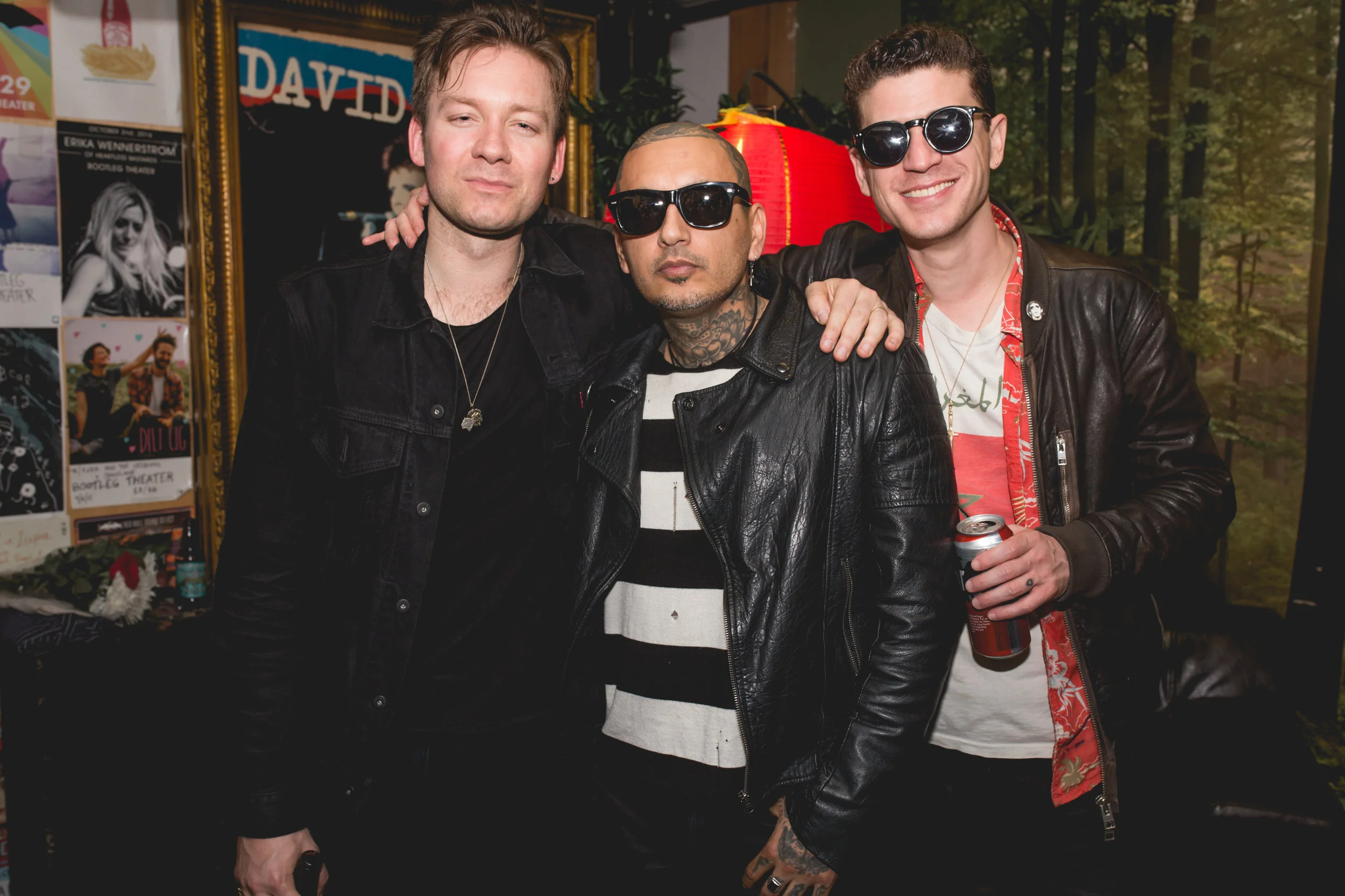 Feb16_LA_6631.jpg