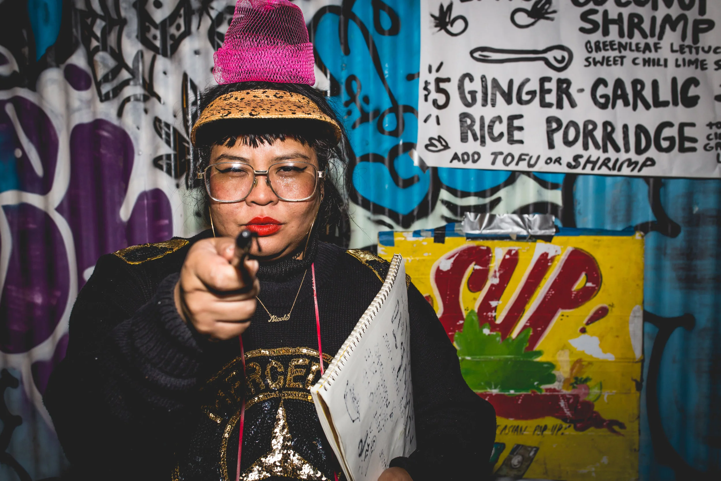 Aug25_CupcaKKe_LMSFN_2473.jpg