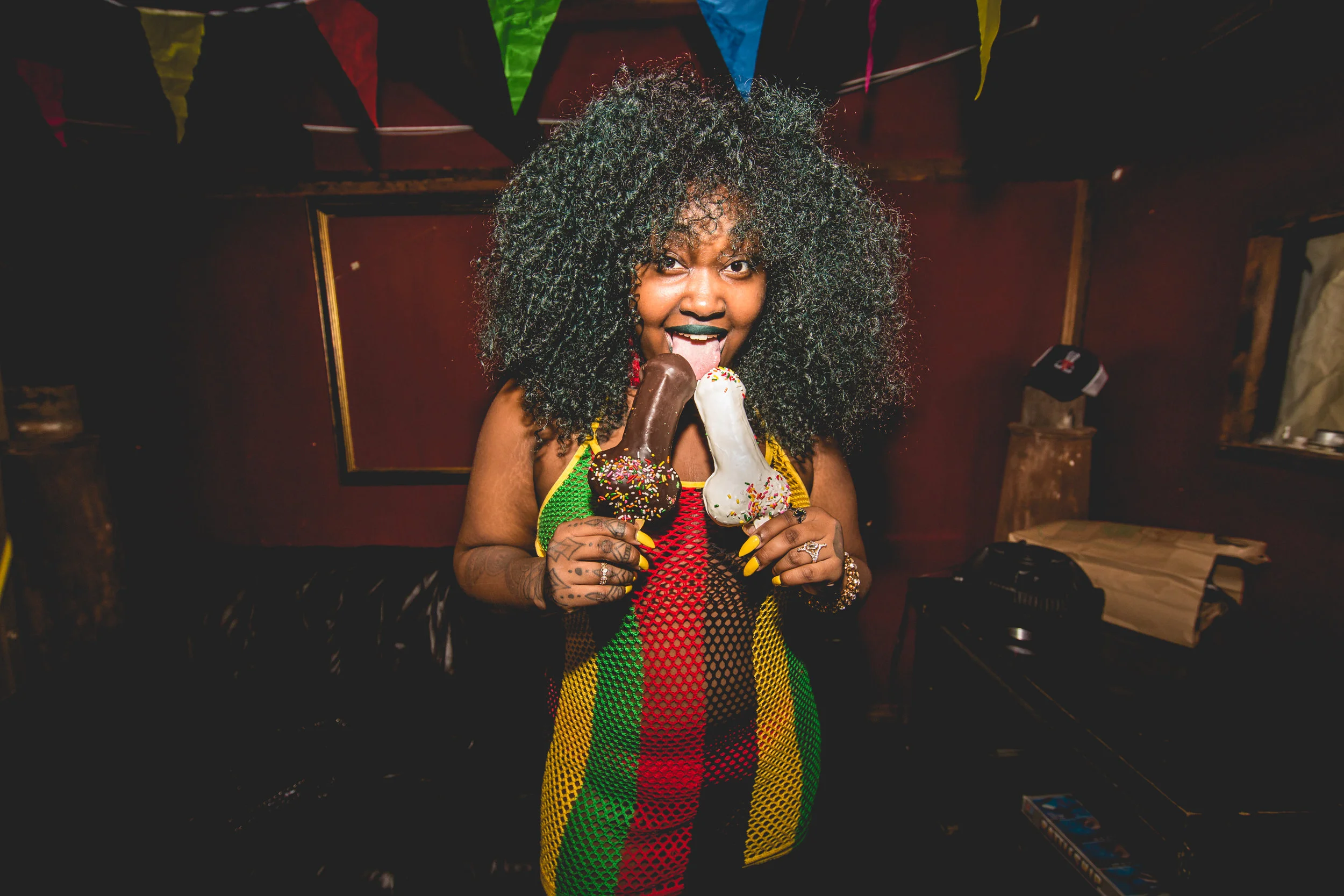 Aug26_CupcaKKe_LMSFN_3438.jpg