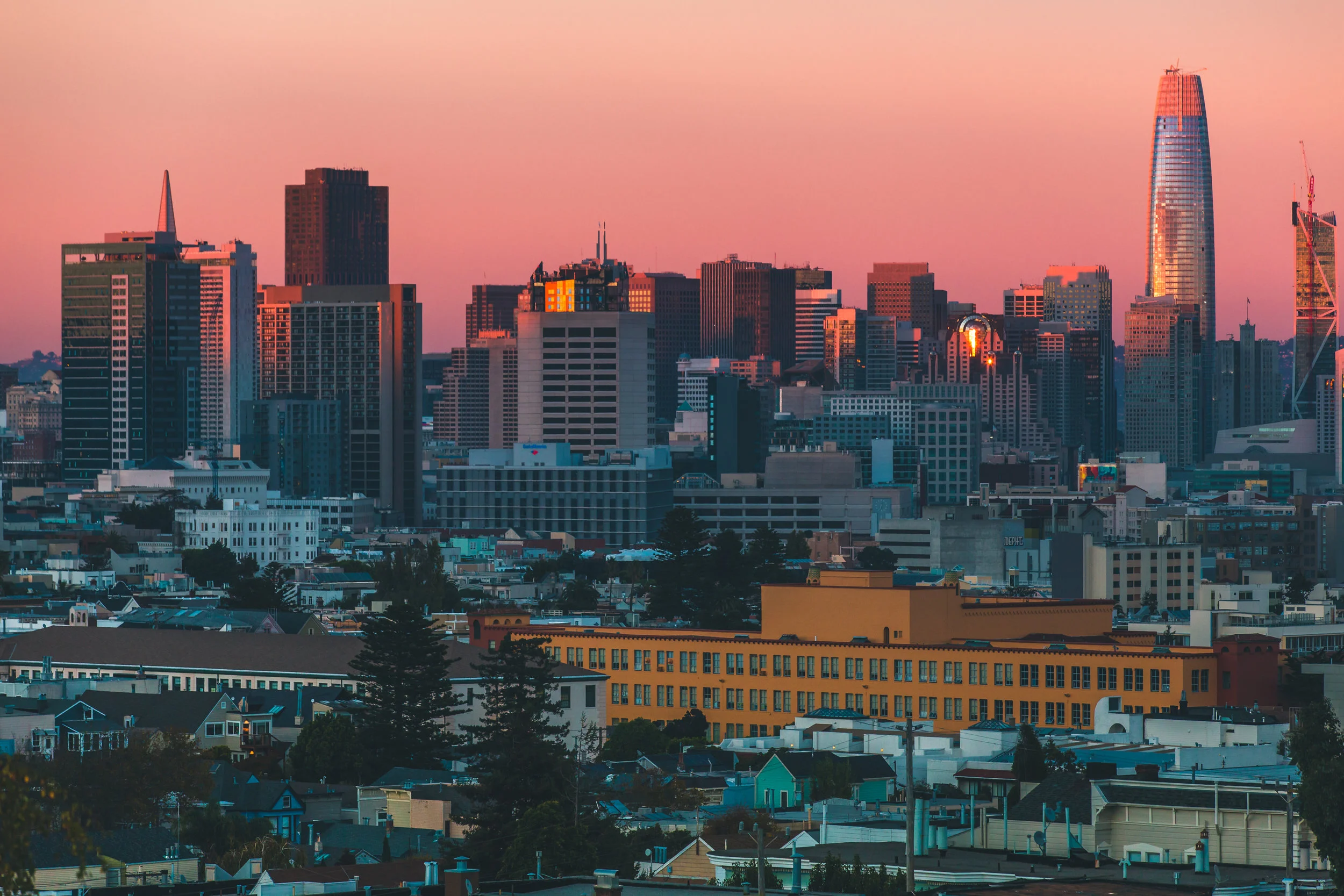 Oct24_SFSkyline_9542.jpg