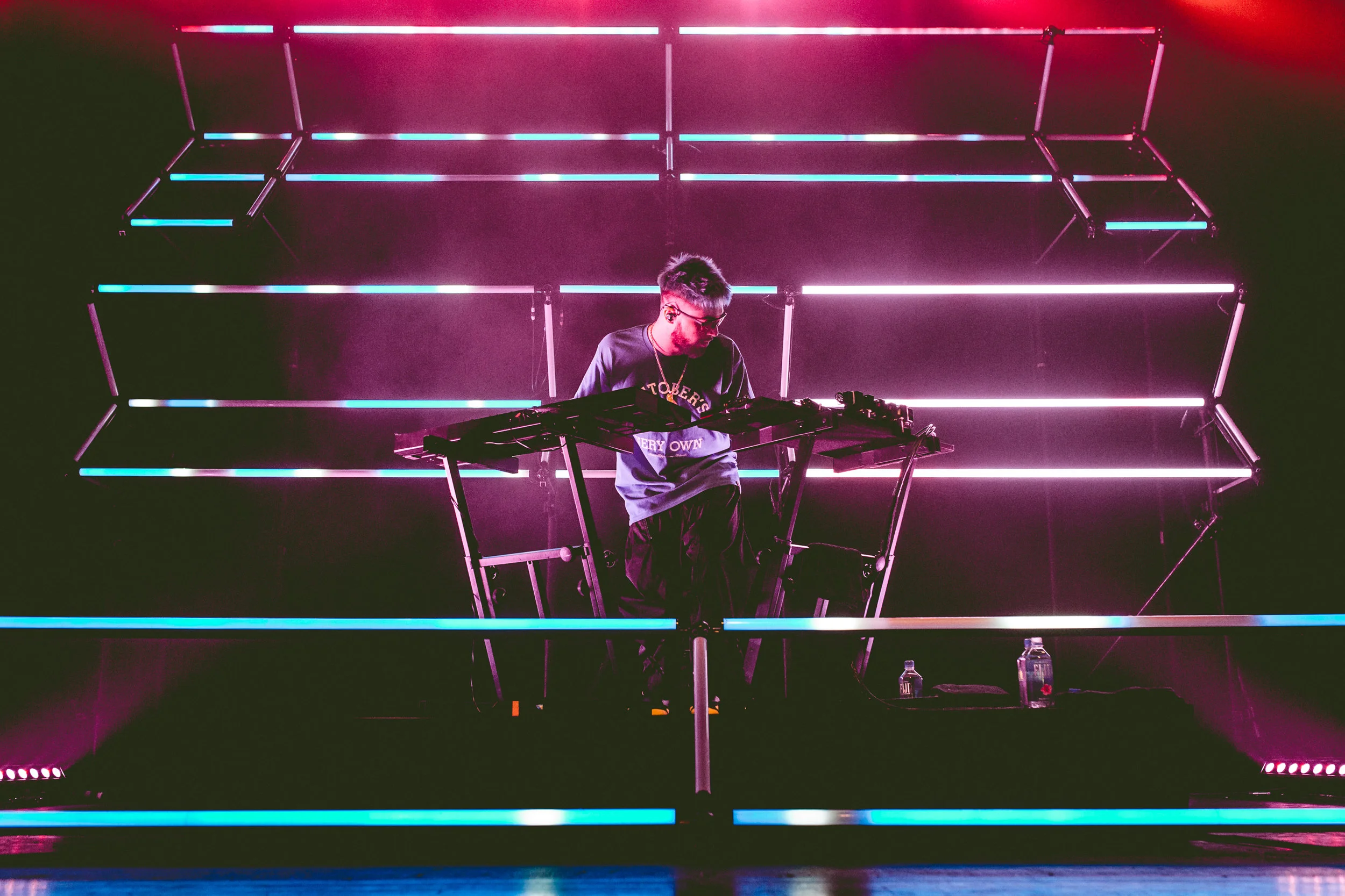 Feb10_Goldenvoice-MajidJordan_0735.jpg