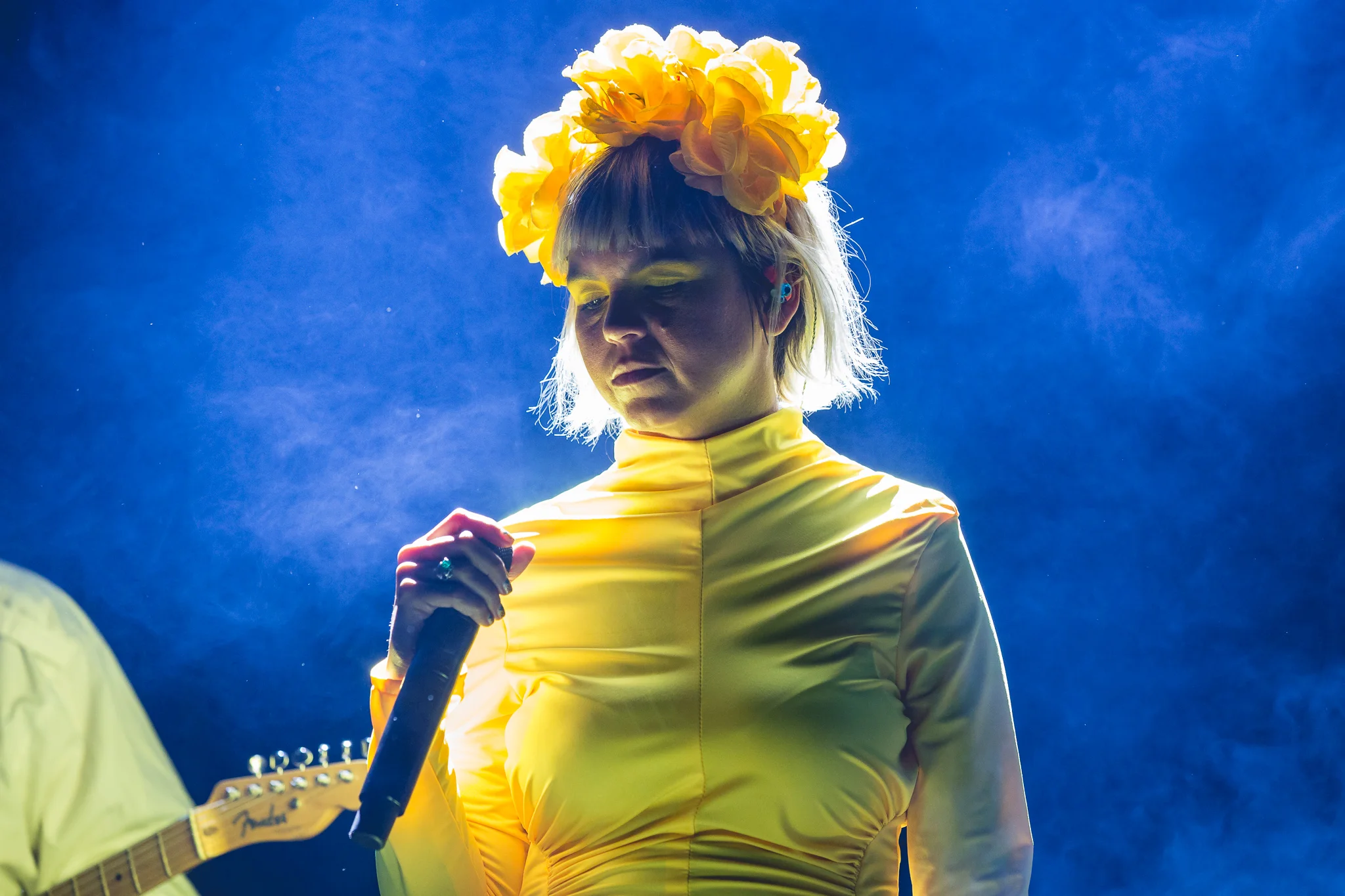 May24_BombaEstereo_8972.jpg