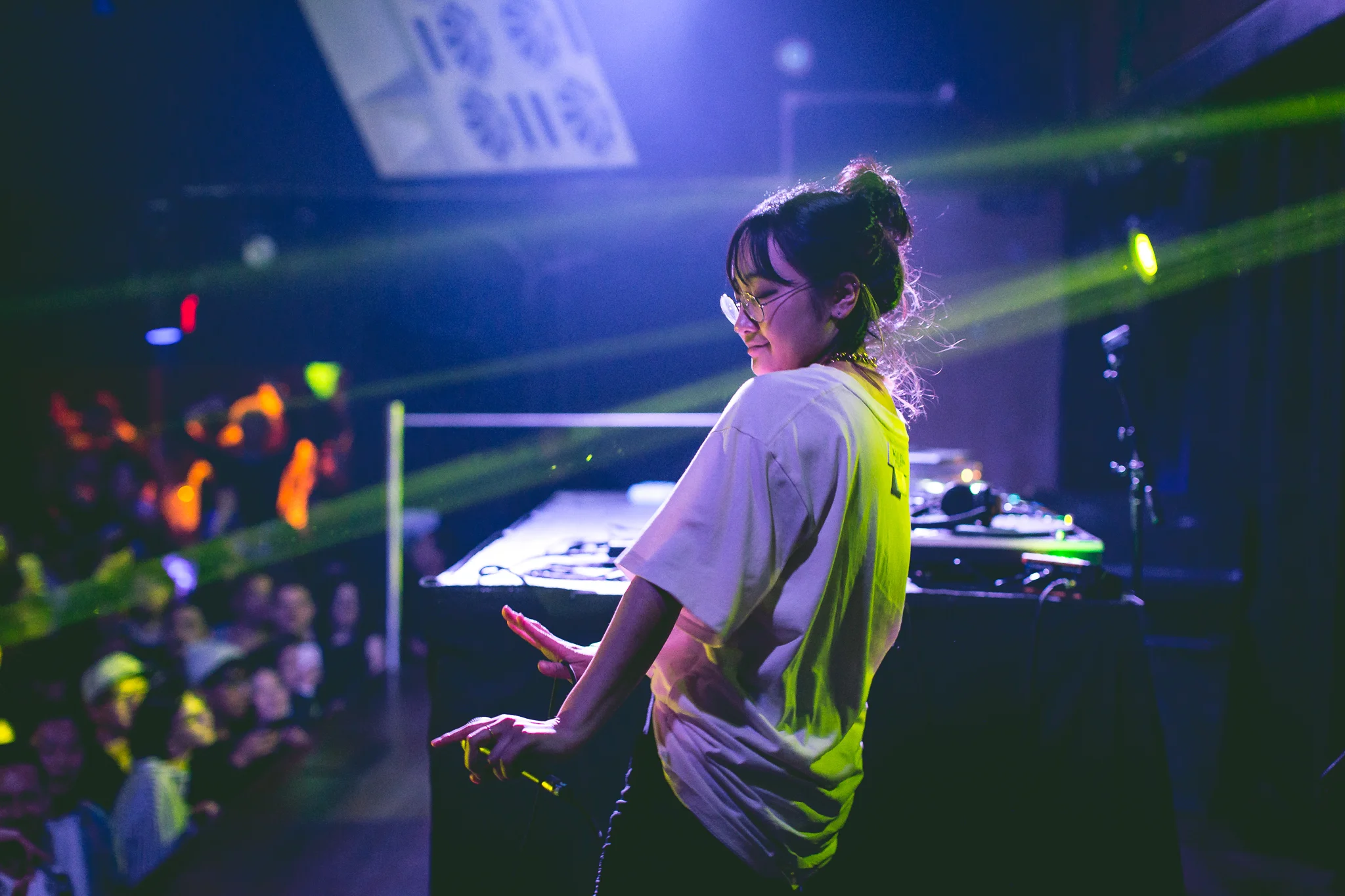 Apr20_1015Folsom-Yaeji_4399.jpg