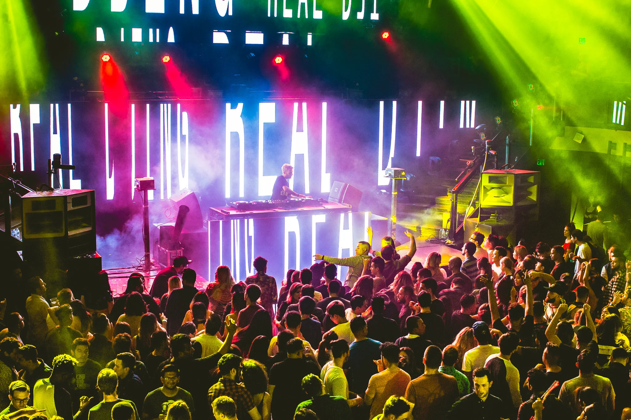 Oct21_A-Trak_2039.jpg