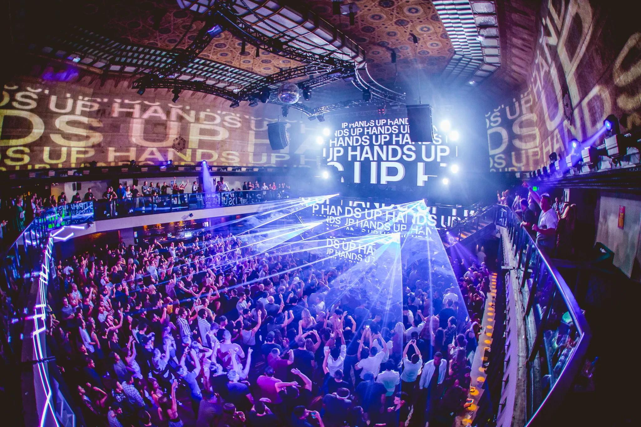 Oct21_A-Trak_1317.jpg