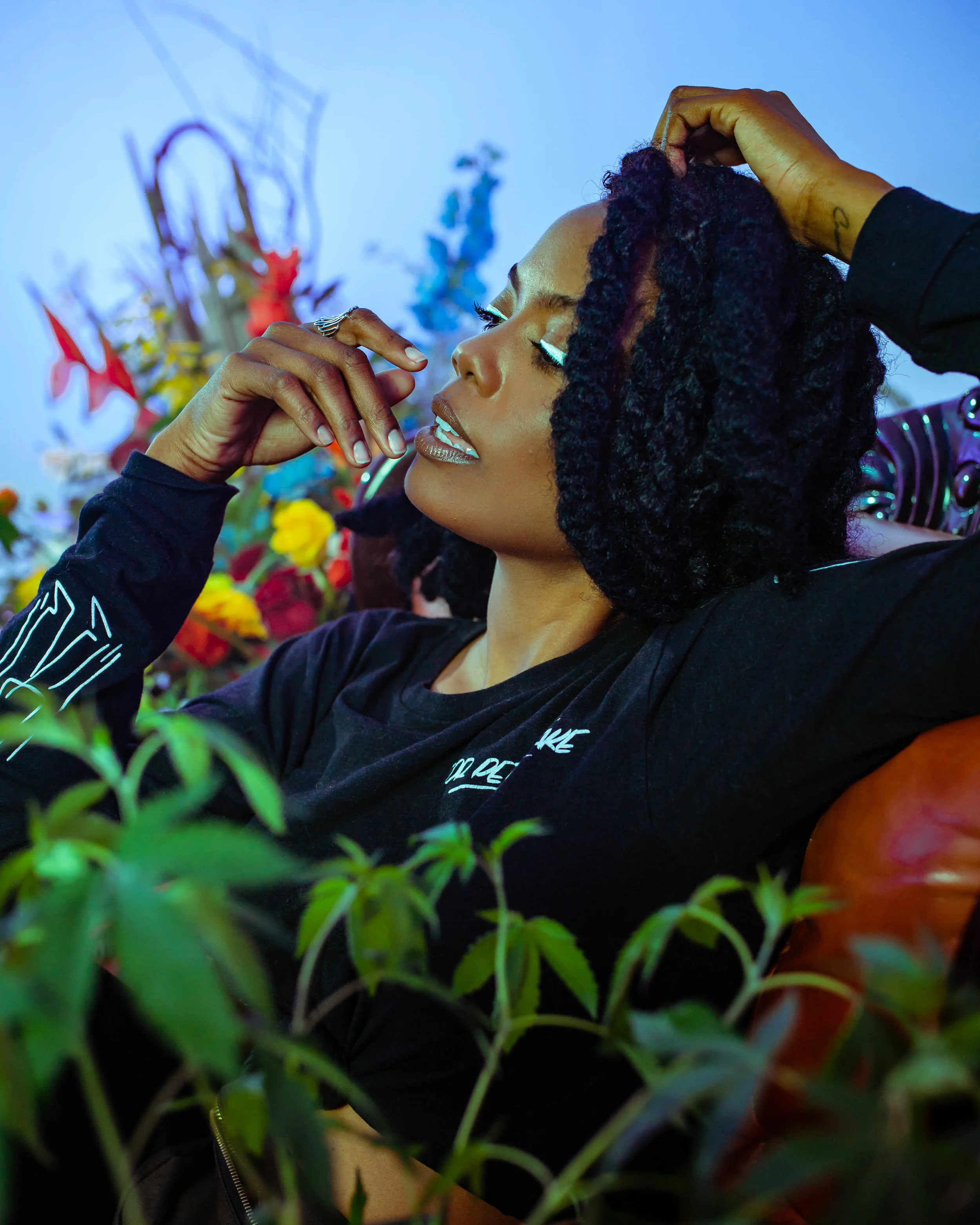 Feb11 _Blackspace-Flowerco-8796.jpg