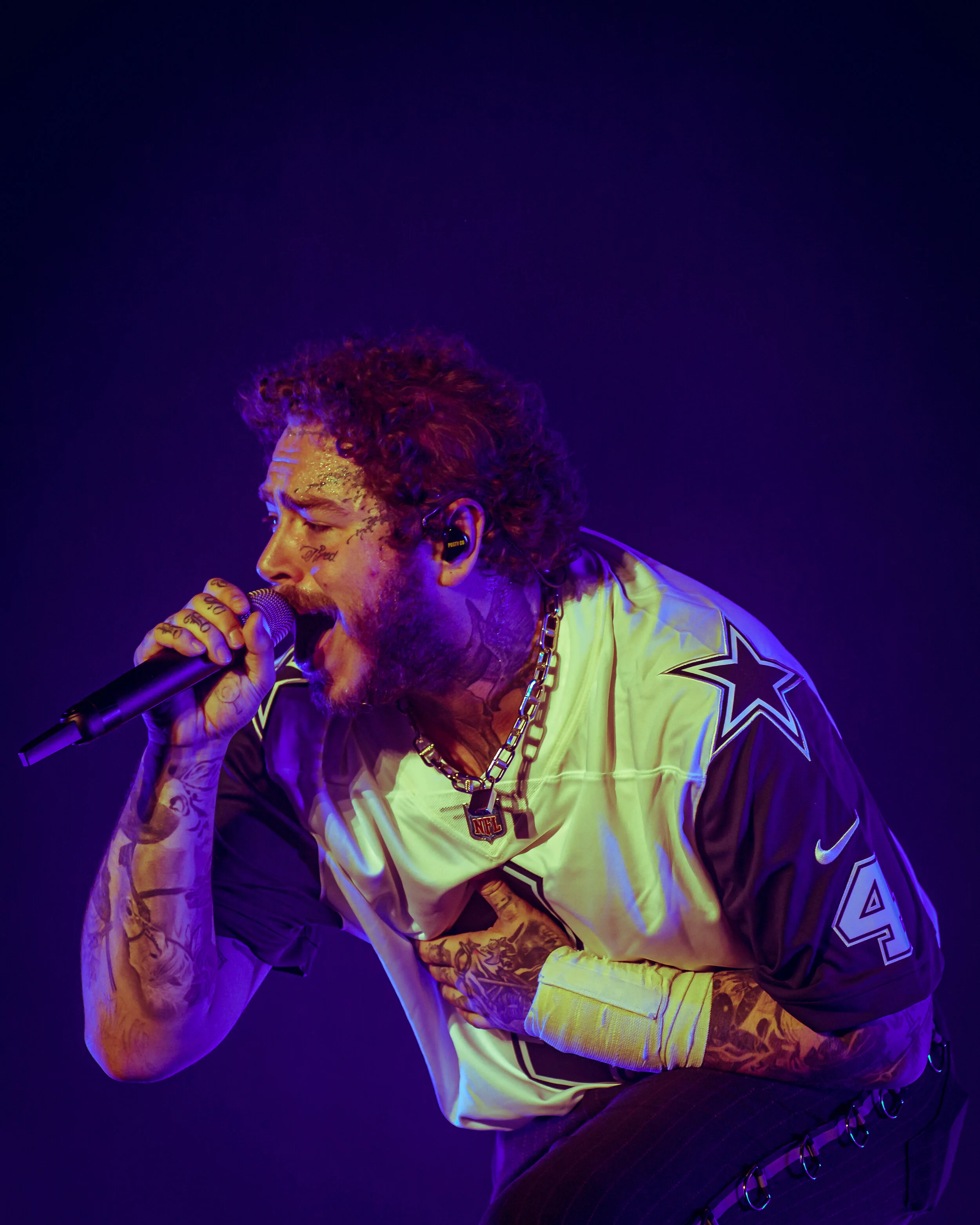 LIB2019_0922_234622-5302_ALIVECOVERAGE.jpg
