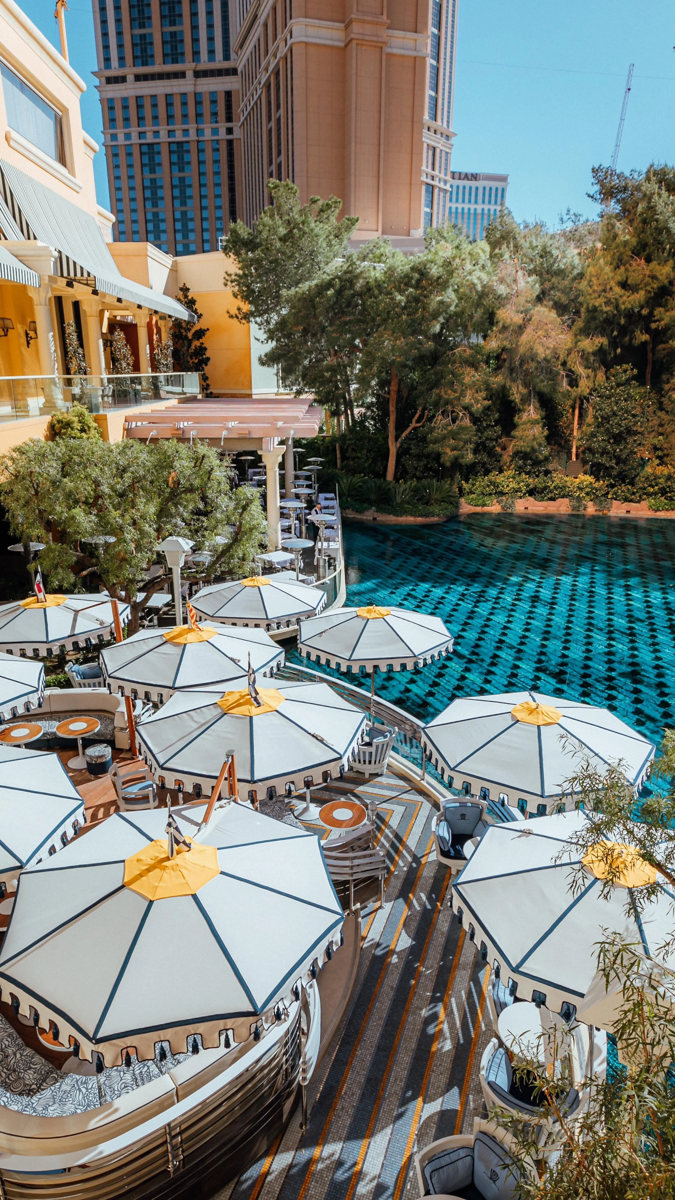 Kristina Bakrevski Photography Portfolio