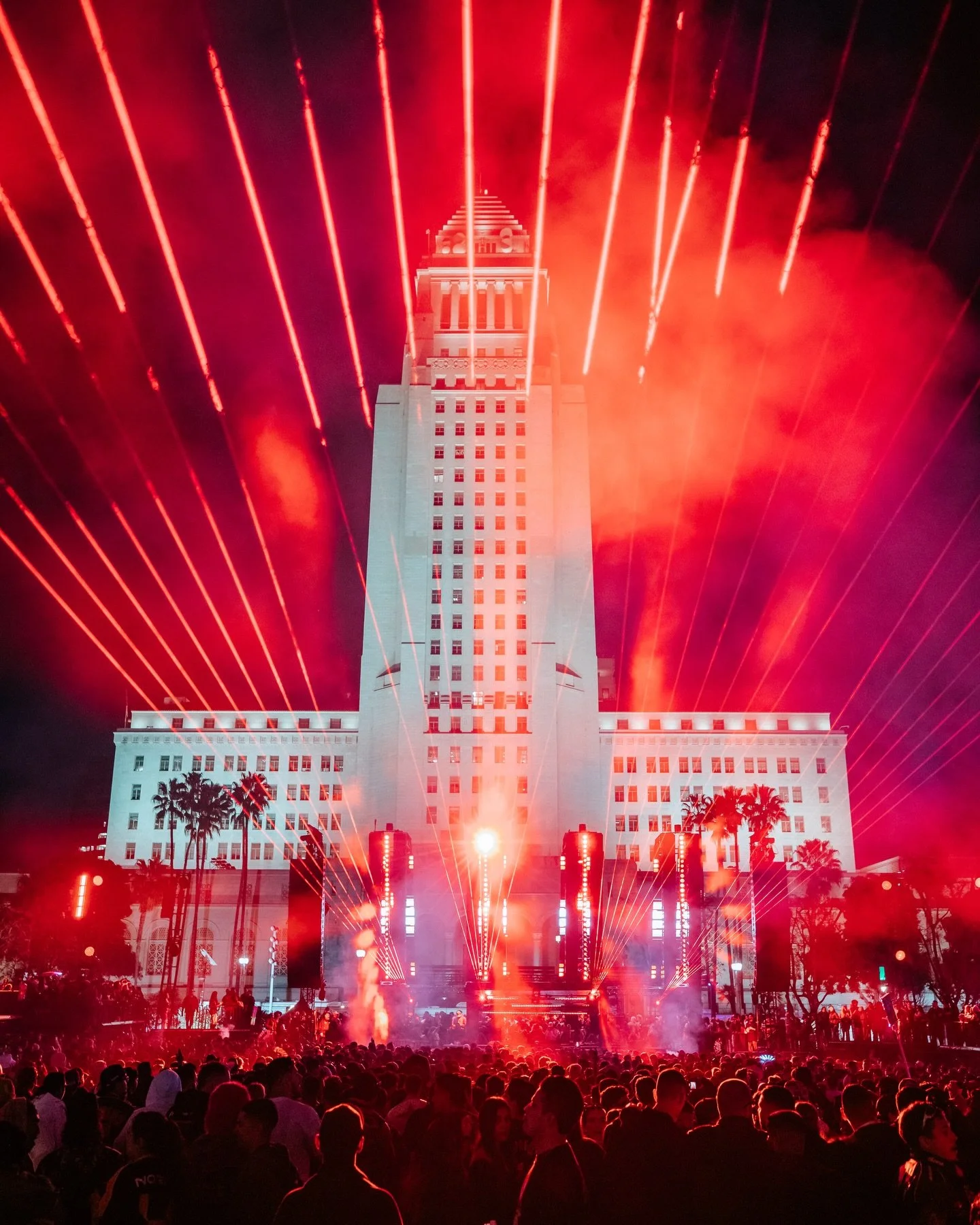 Work I made in 2025 I&rsquo;m proud of 👉🏼📸

2025 brought in some new career highs and also long periods of stillness that came with a lot of uncertainty, doubt and self-critique. After experiencing many many cycles of boom &amp; bust, I&rsquo;ve l