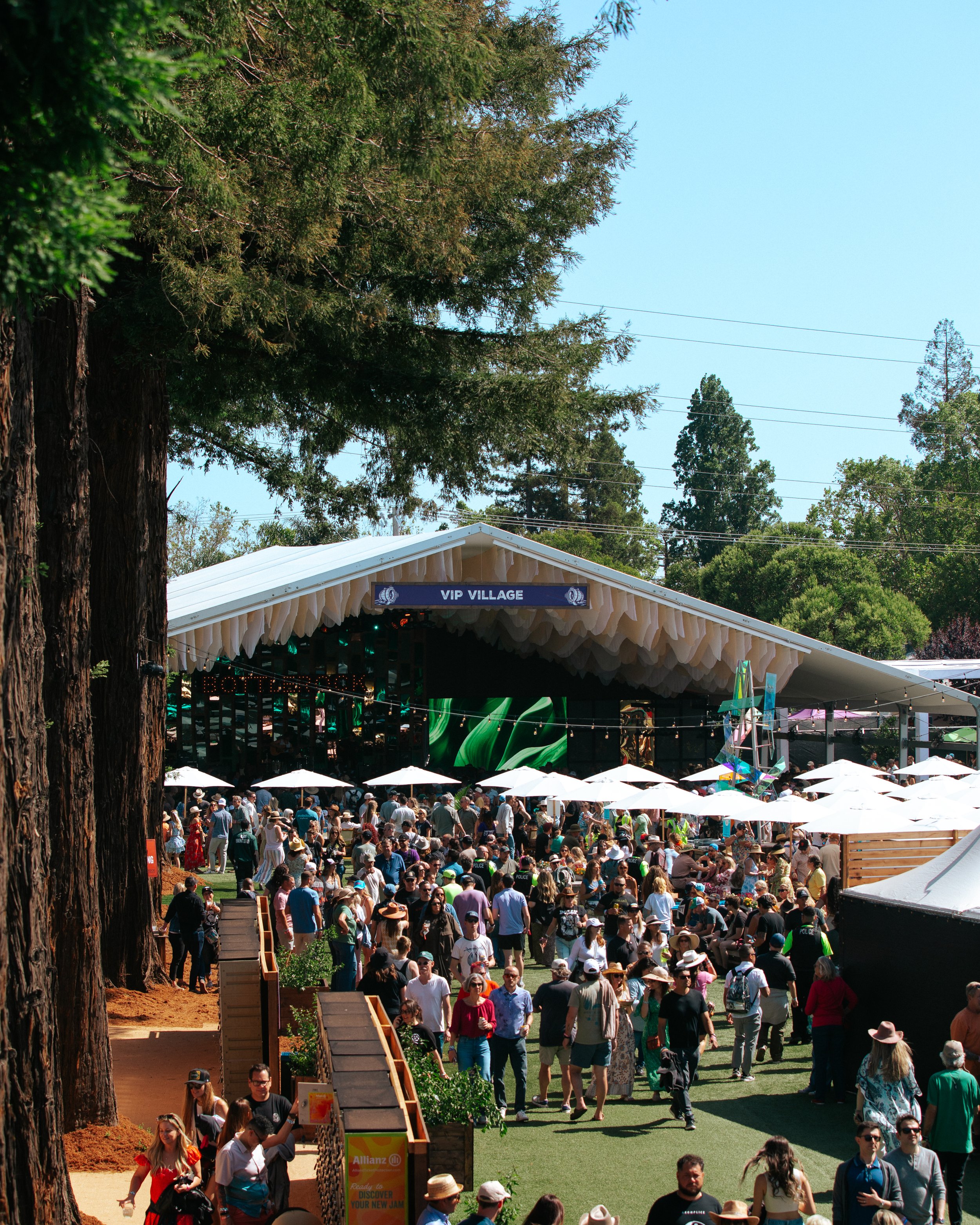 BR25_Fri_K Bakrevski_007883-shotlist.jpg