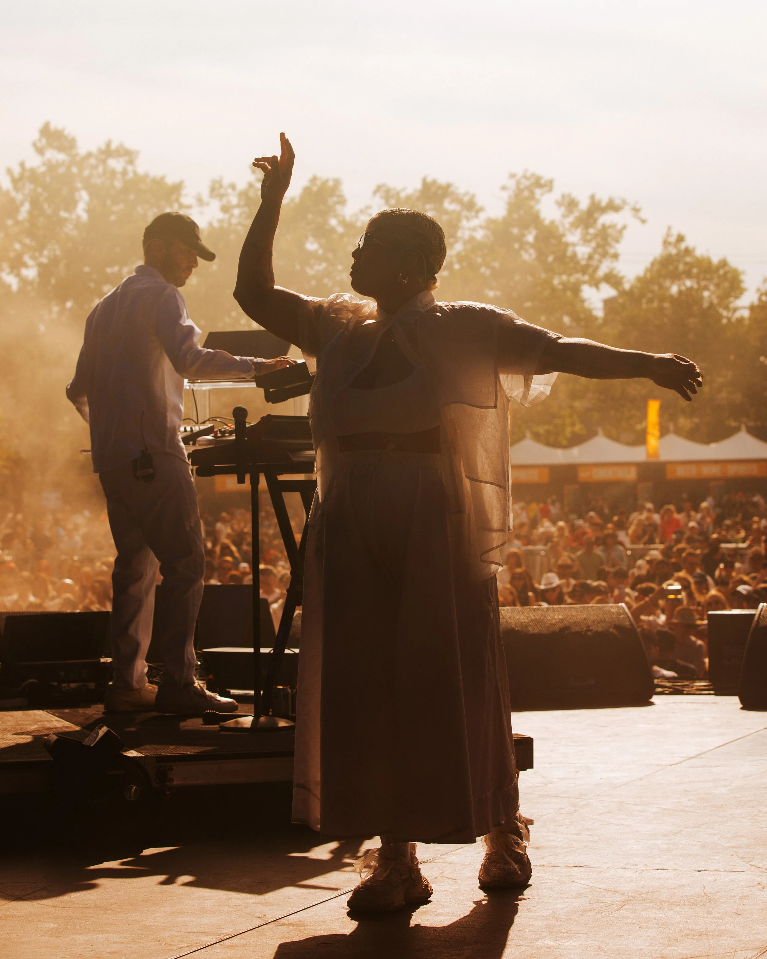 BR25_Sun_K Bakrevski_0027690-drama.jpg