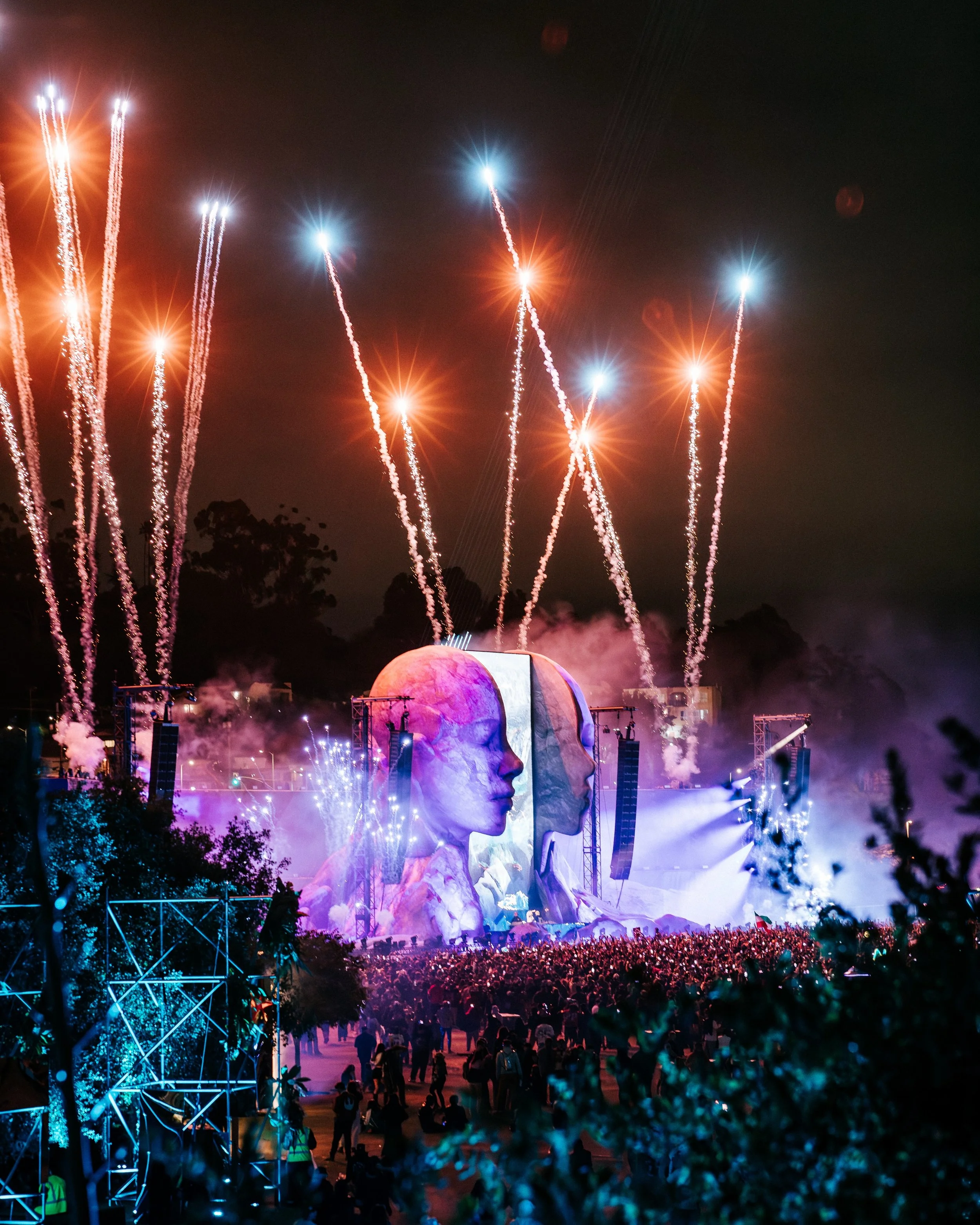 CORE LOS ANGELES 🪩🖤🤲🏼⛓️🎆👽

On site capture, edit + delivery for @core.losangeles @insomniacevents @restlessmedia 📸