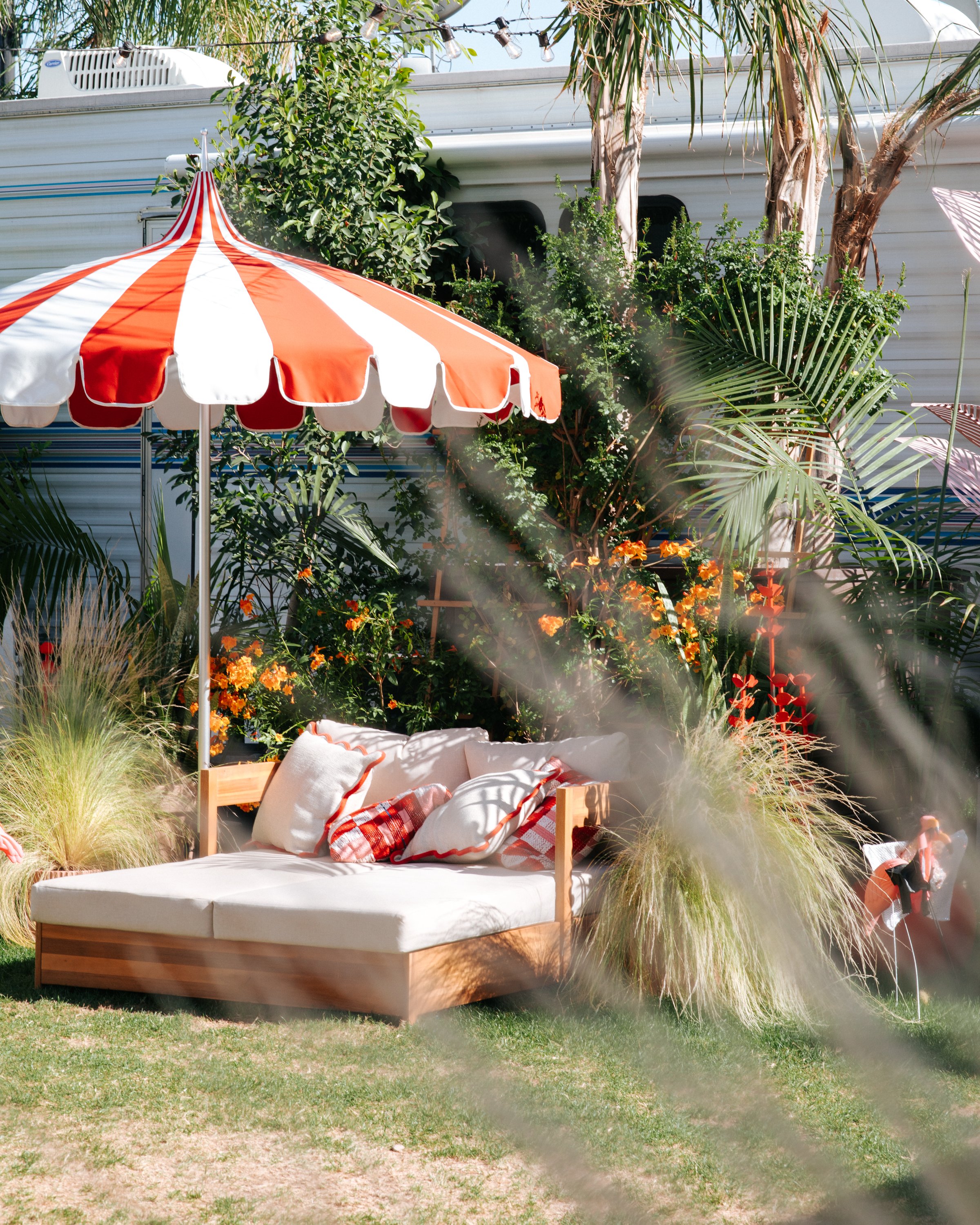 202604118_W2_Sat_GP_Coachella_KBakreski_035011.jpg