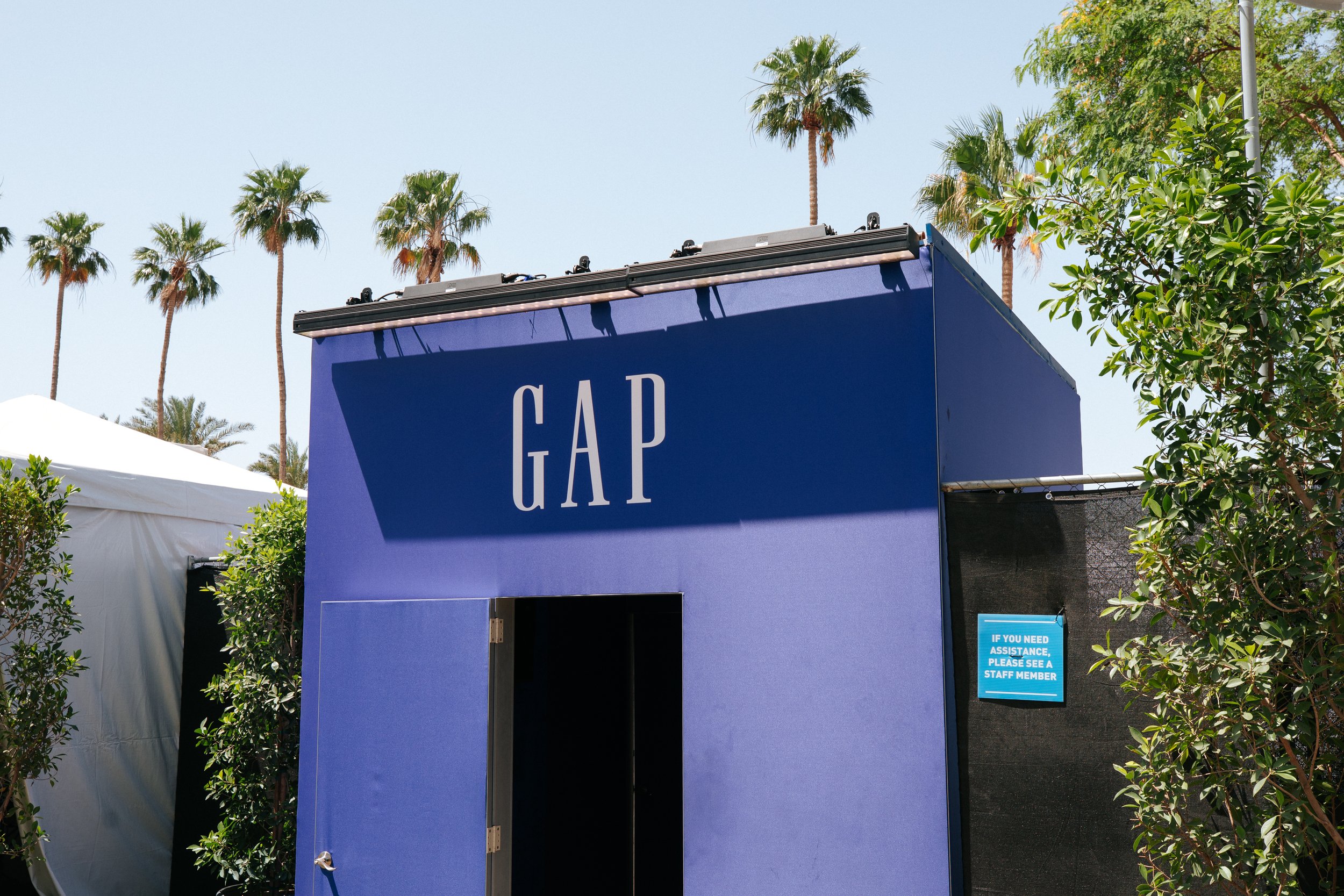 202604117_W2_Fri_GP_Coachella_KBakreski_024013.jpg