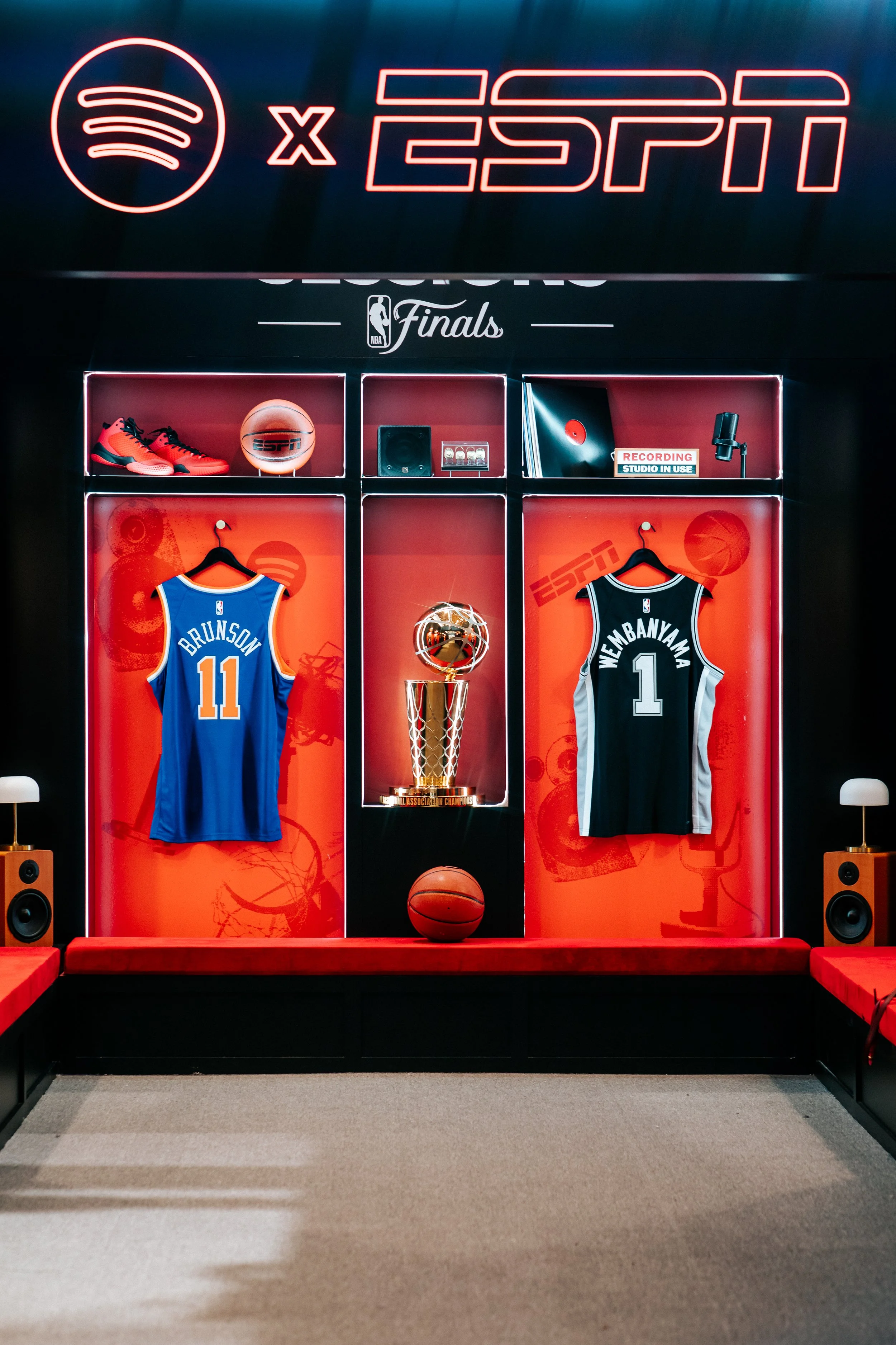 SpotifyxESPN2026_0603-2150_@kristinabakrevski.jpg