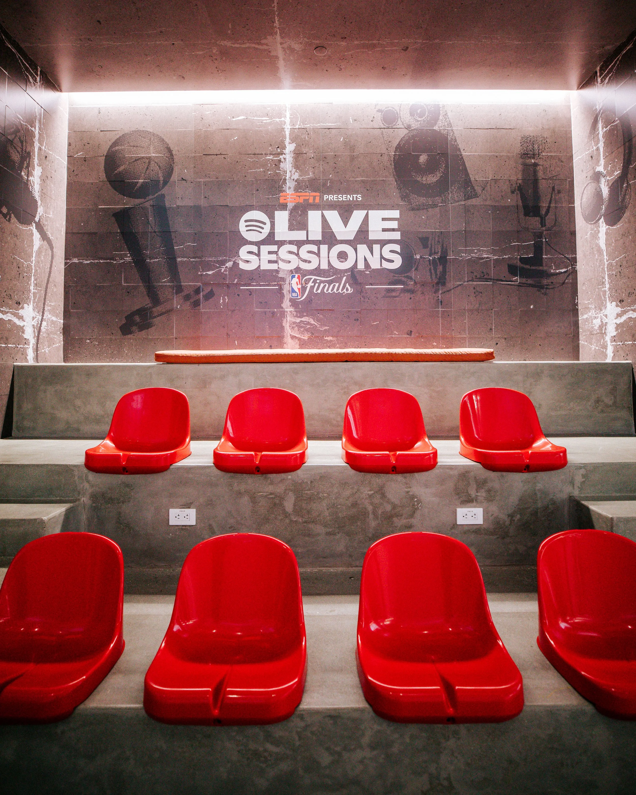 SpotifyxESPN2026_0603-2205_@kristinabakrevski.jpg