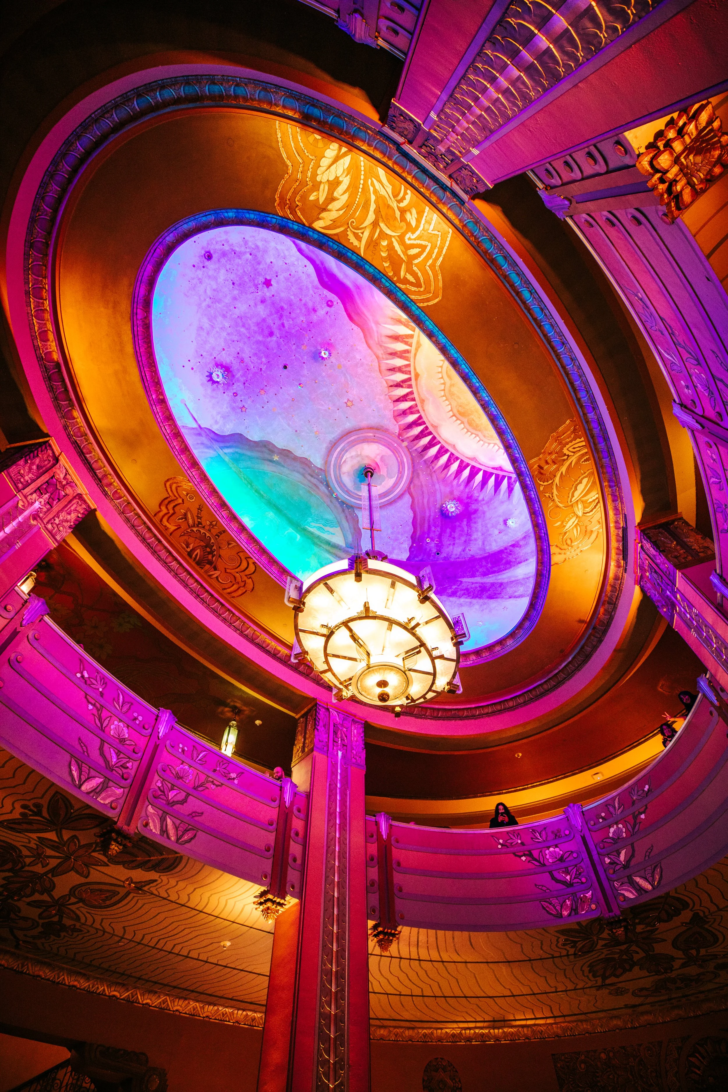 TheWiltern_20231122_041.JPG