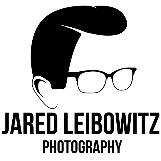 Jared Leibowitz Photography