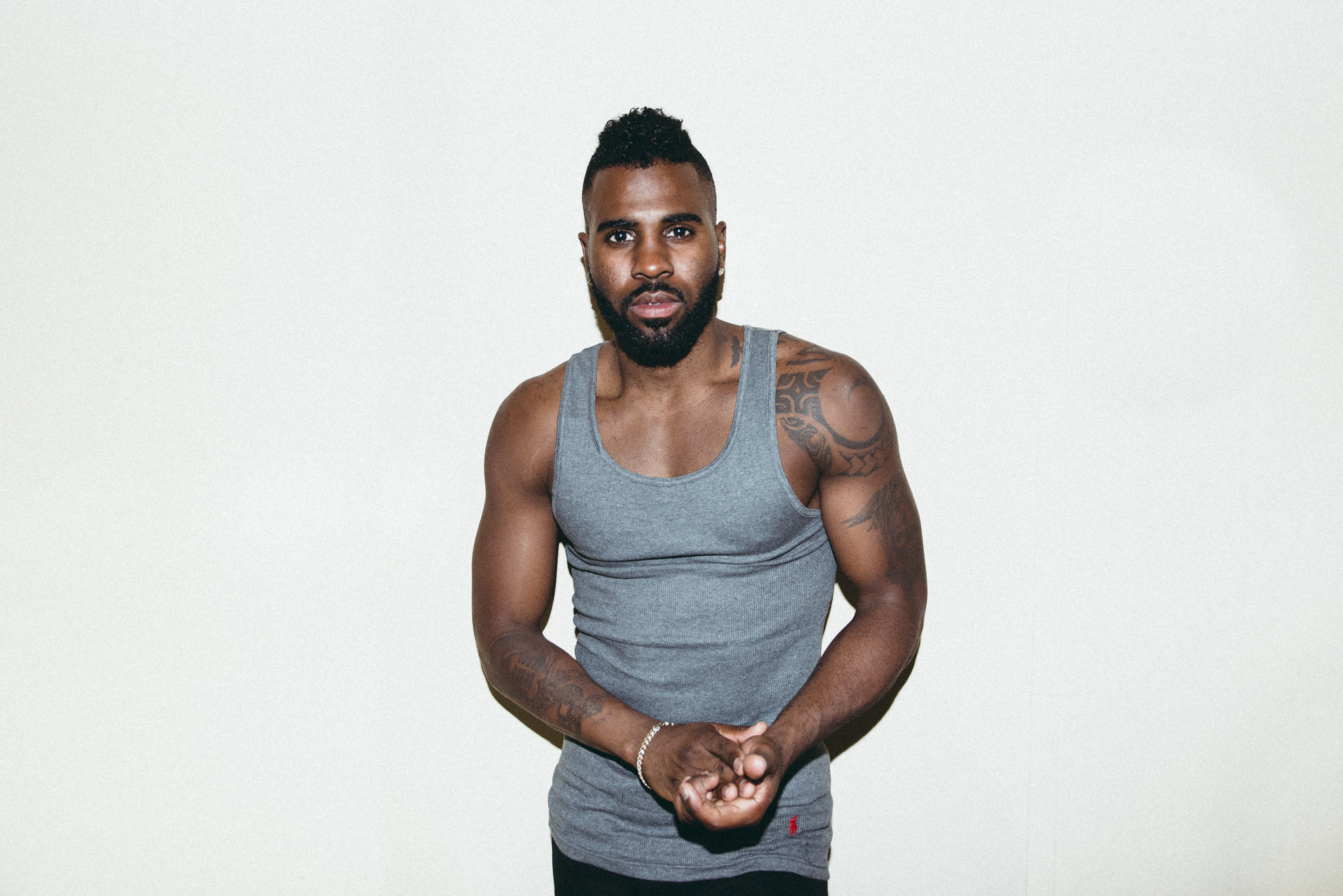 Jason Derulo