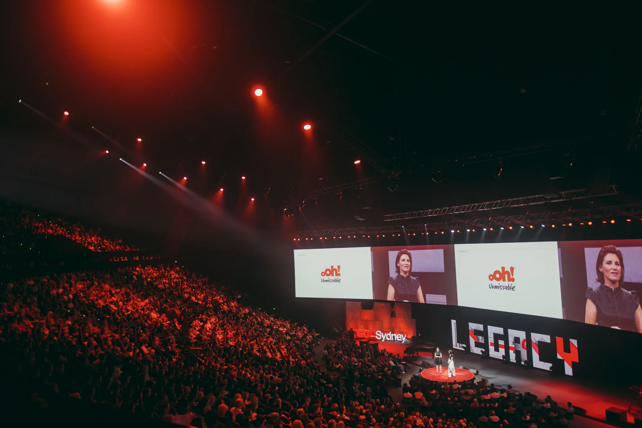 TEDxSydney The Hub 2019.jpg
