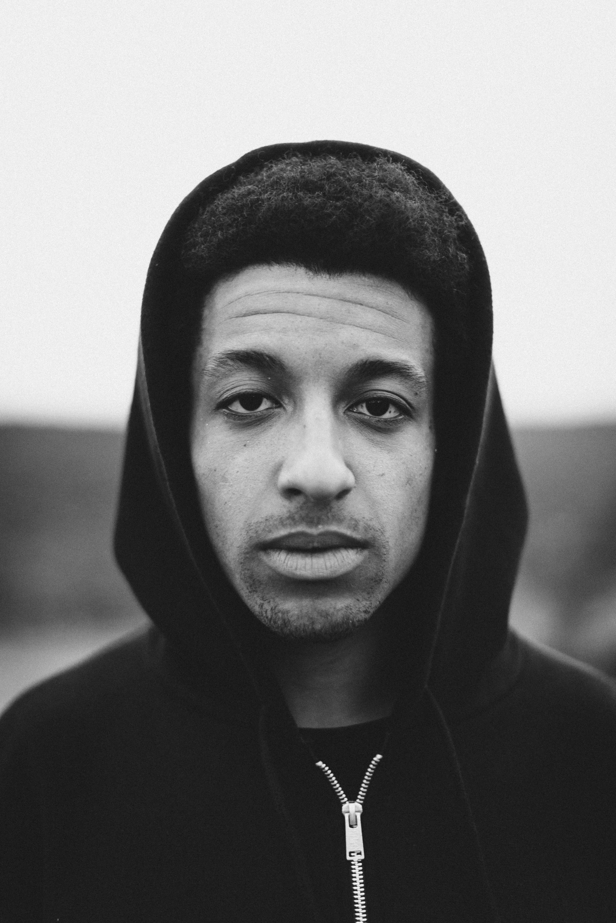 Remi a3 maybe a2 now a3.jpg