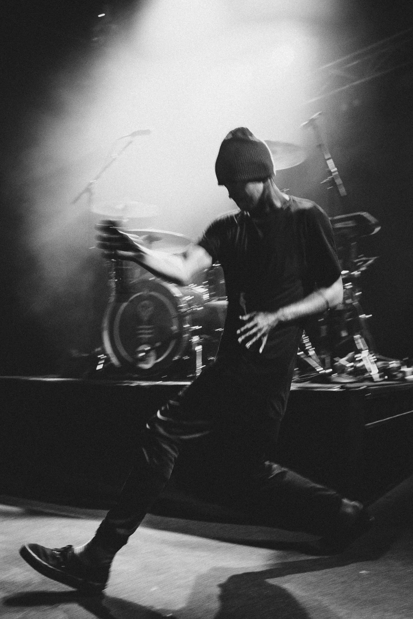 Twenty One Pilots a2 now a3.jpg