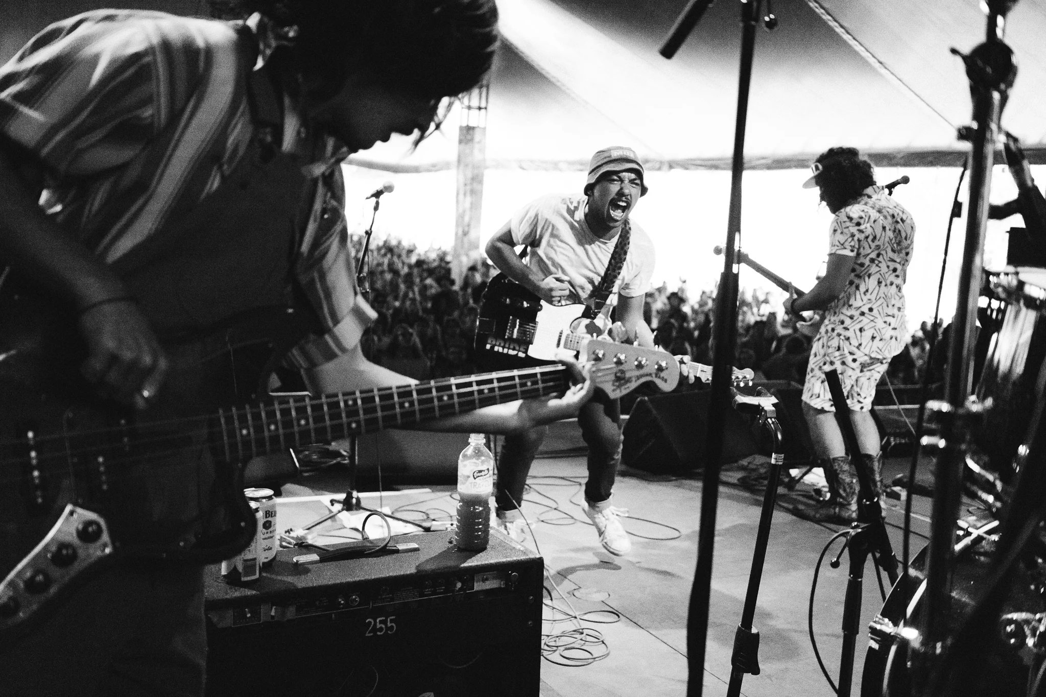 Bootleg Rascal a2 now a3.jpg