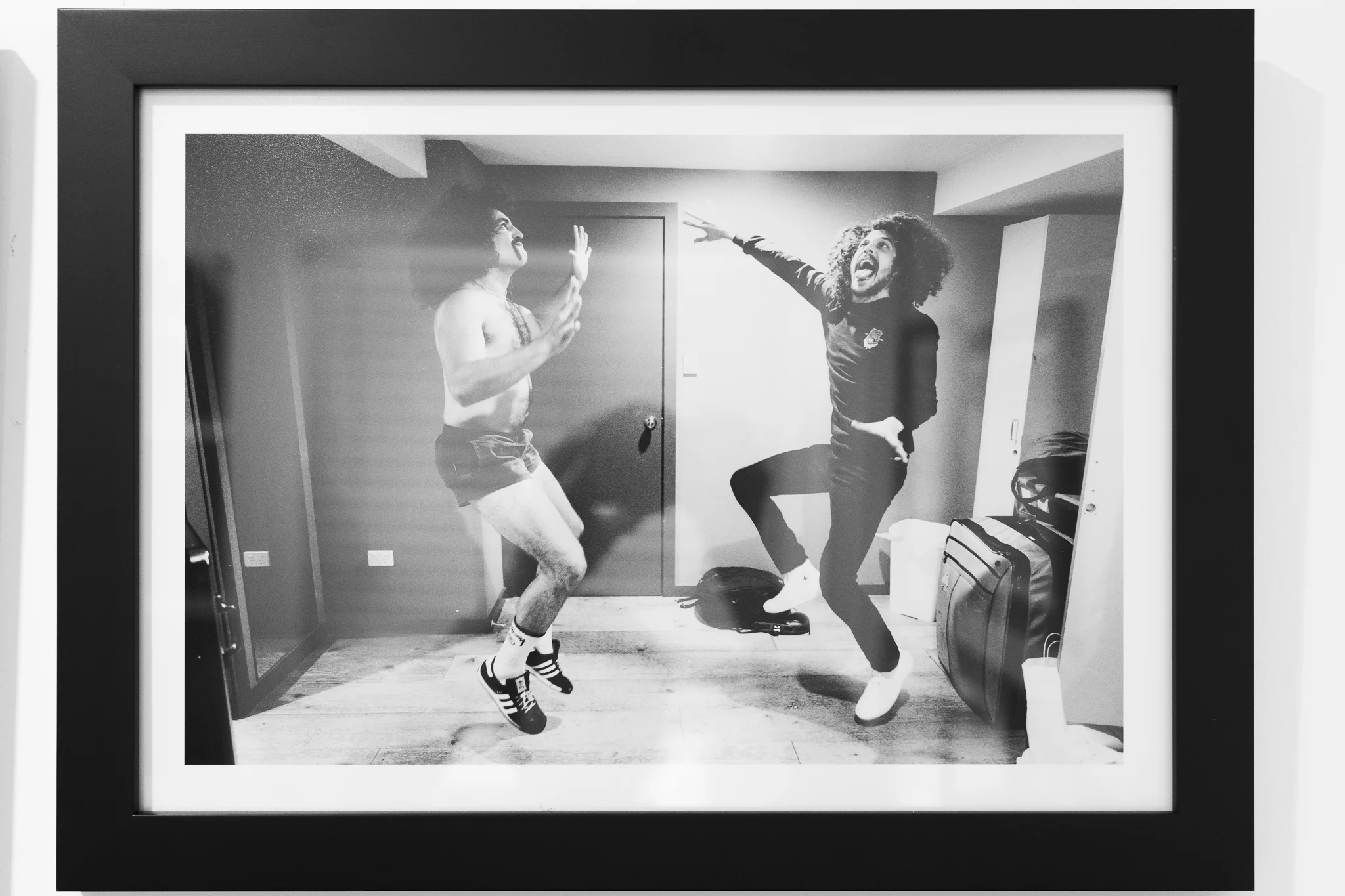 Crabs and Beaker_.jpg