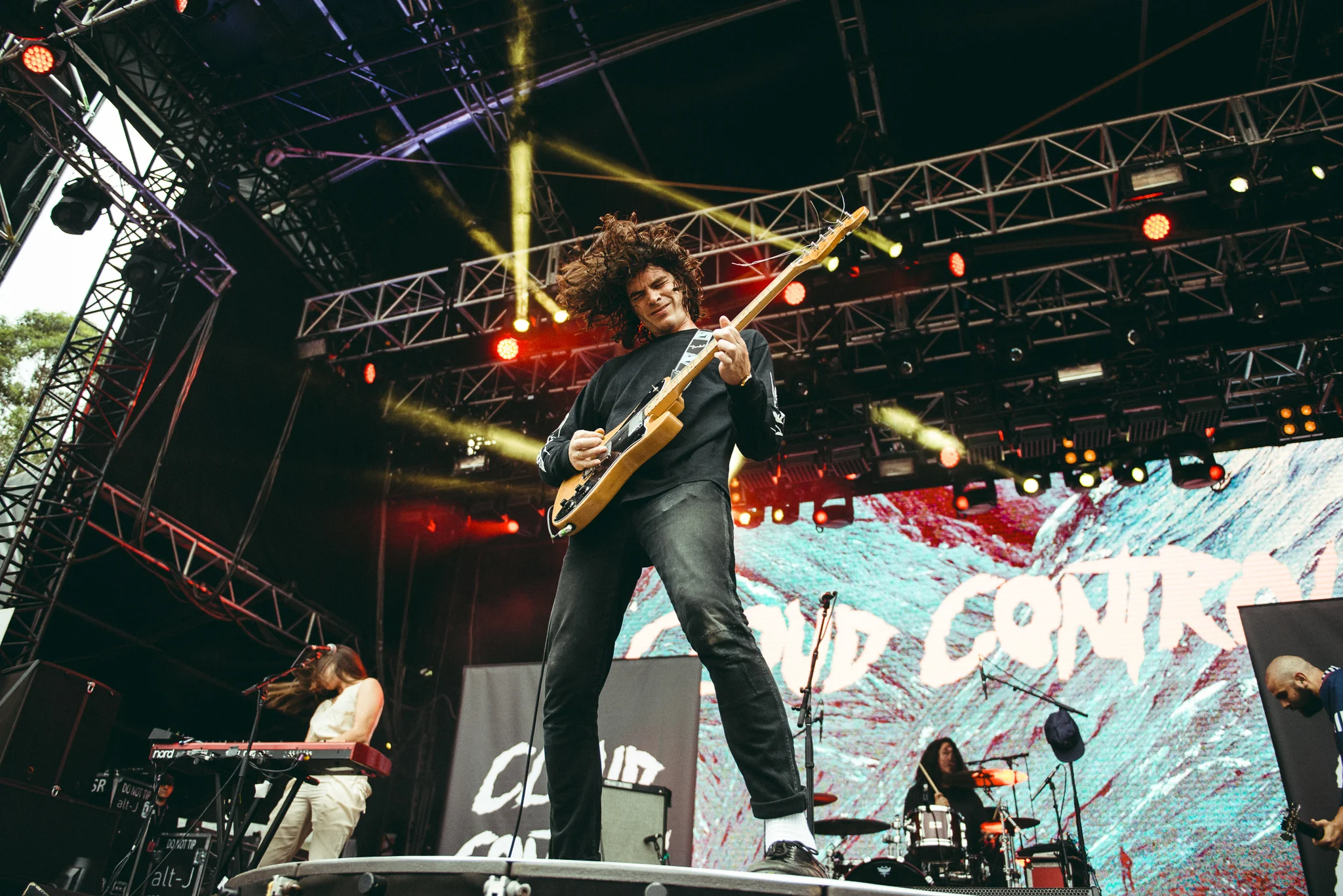 Cloud Control a2 now a3.jpg