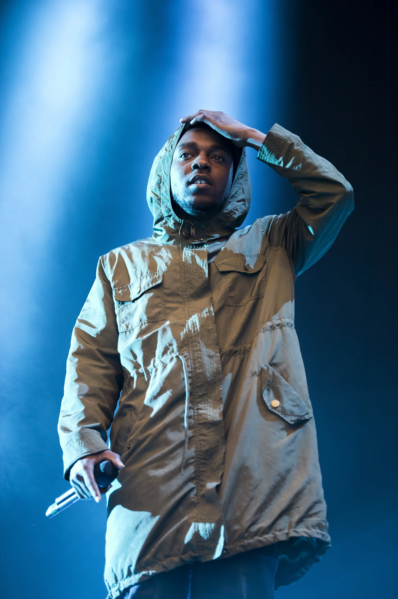 Kendrick a1.jpg