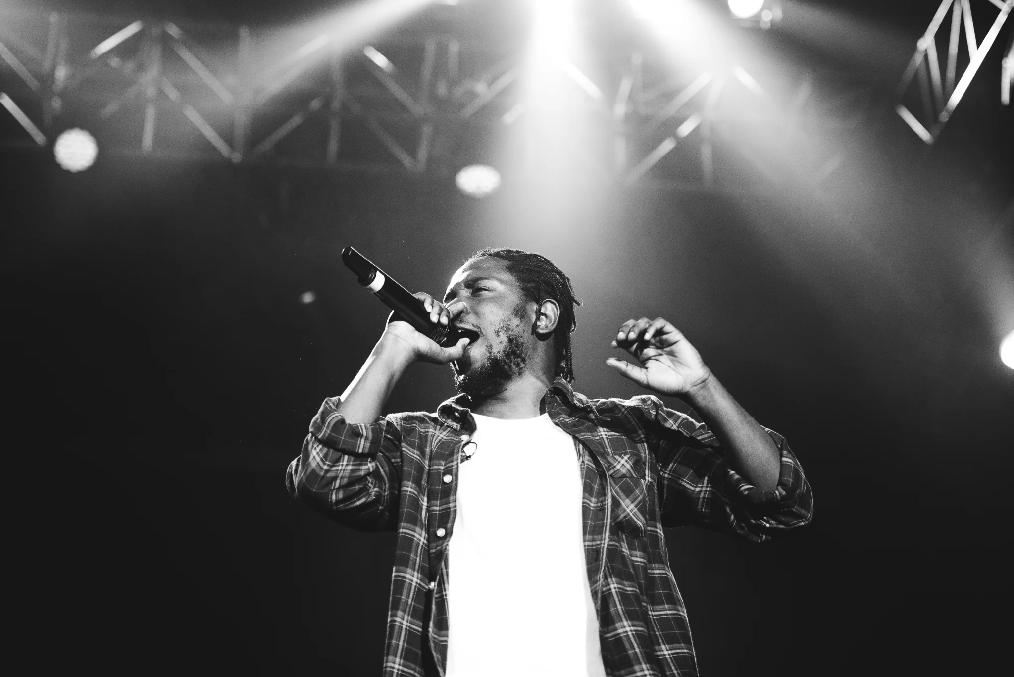 Kendrick Lamar a1.jpg