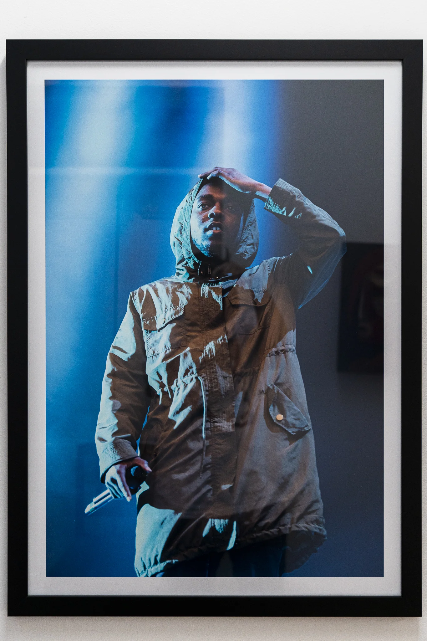 Kendrick 1.jpg