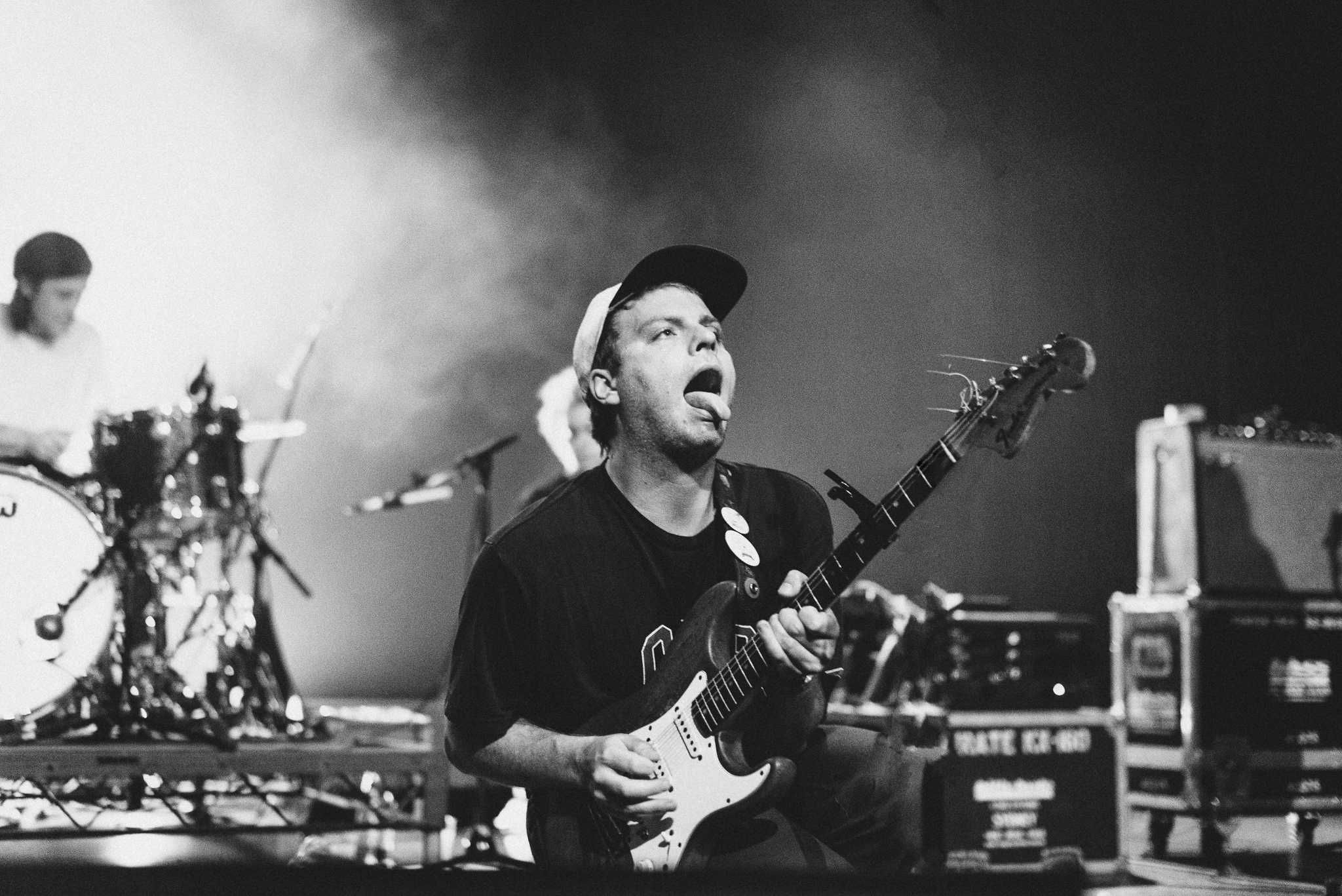 Mac Demarco a1.jpg
