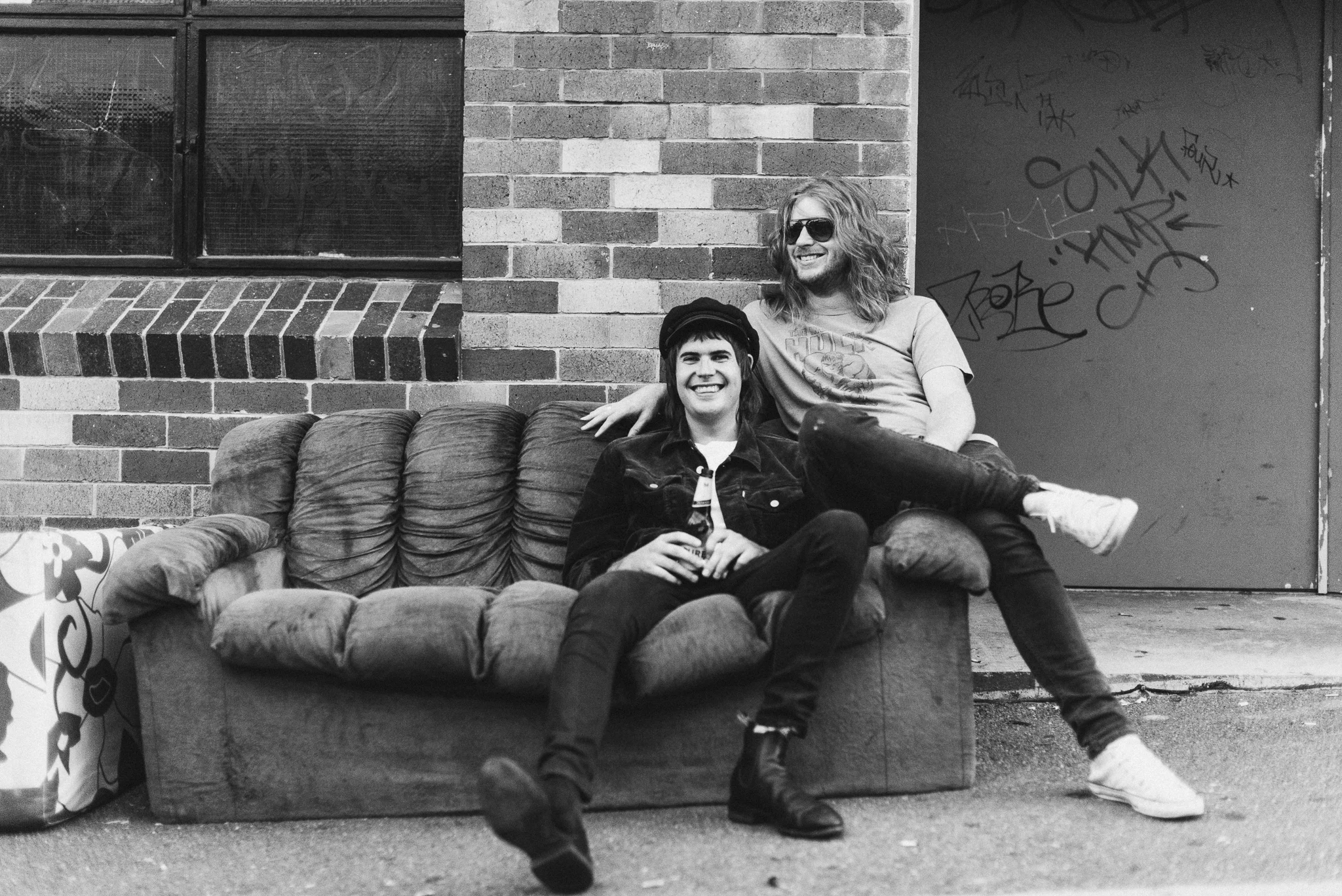 Paddy and Seamus a2 now a3.jpg