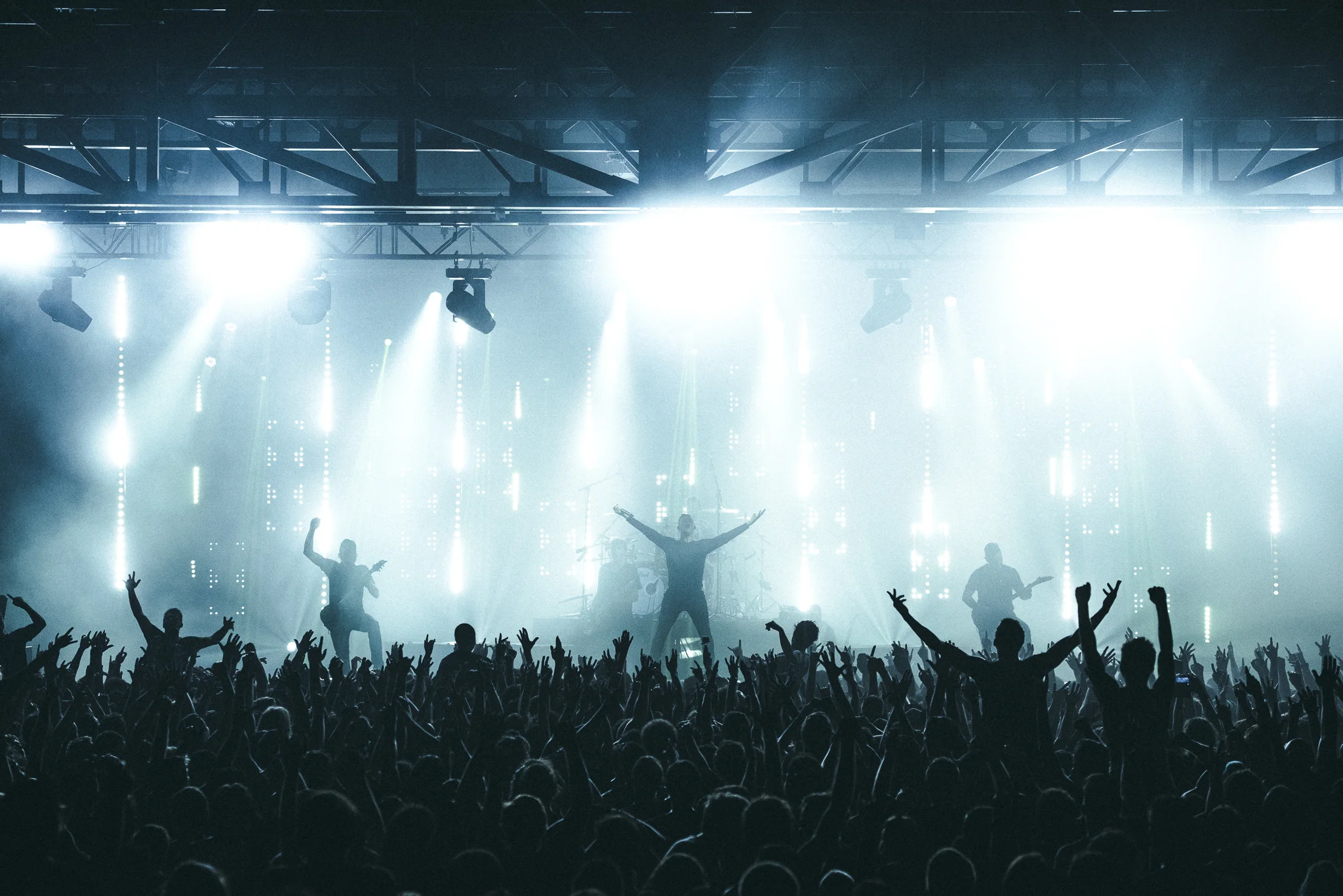 Parkway Drive a2 now a3.jpg