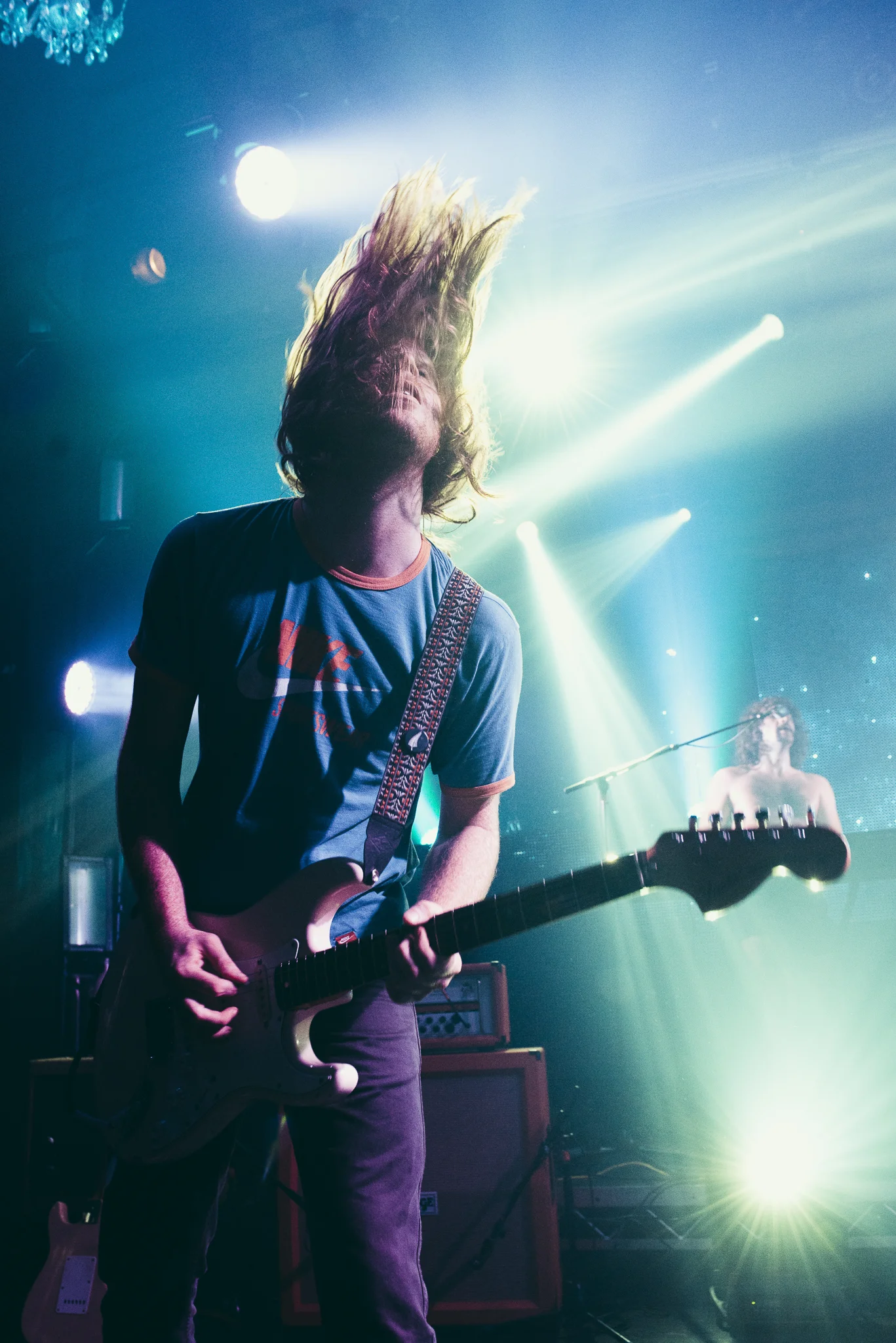 Seamus 170 Russell a2.jpg