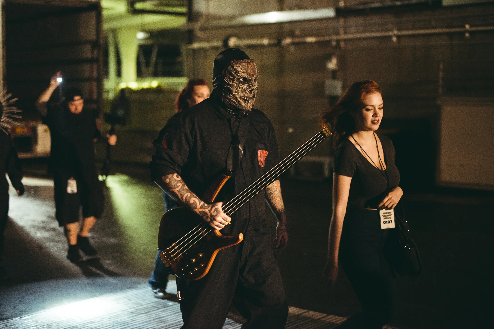 Slipknot a2 now a3.jpg