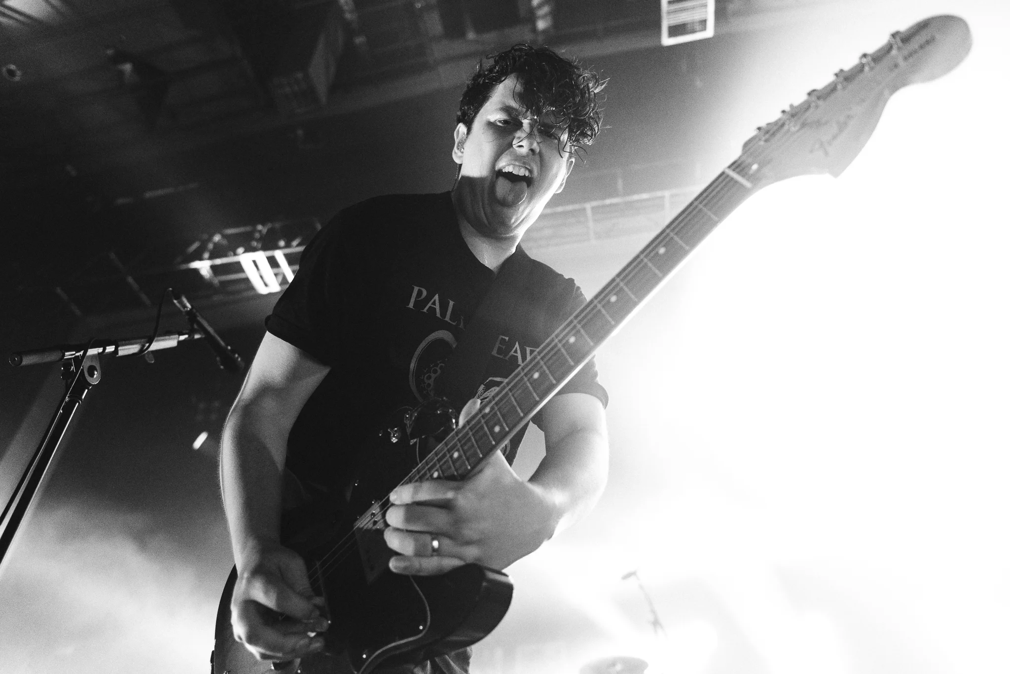 Violent Soho a2.jpg