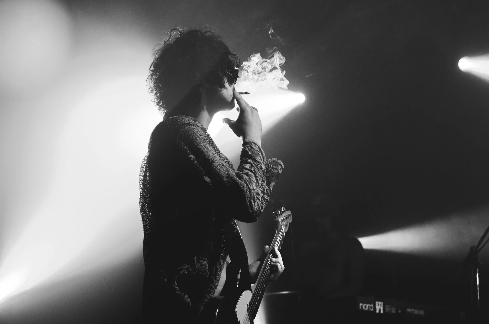 Dyz Smoke.jpg