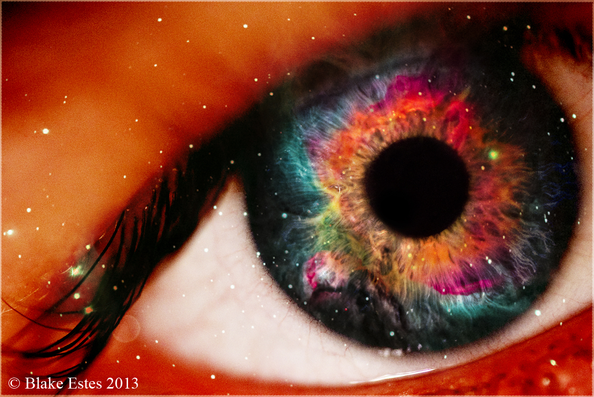 space eye final edit.jpg