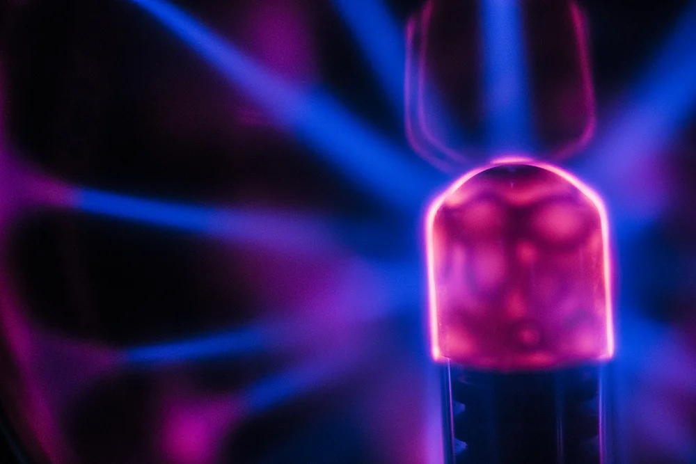 estes_b_sto299_energy_02.jpg