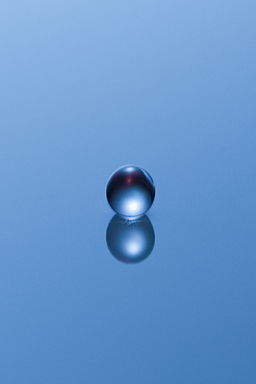 moment of impact2.jpg