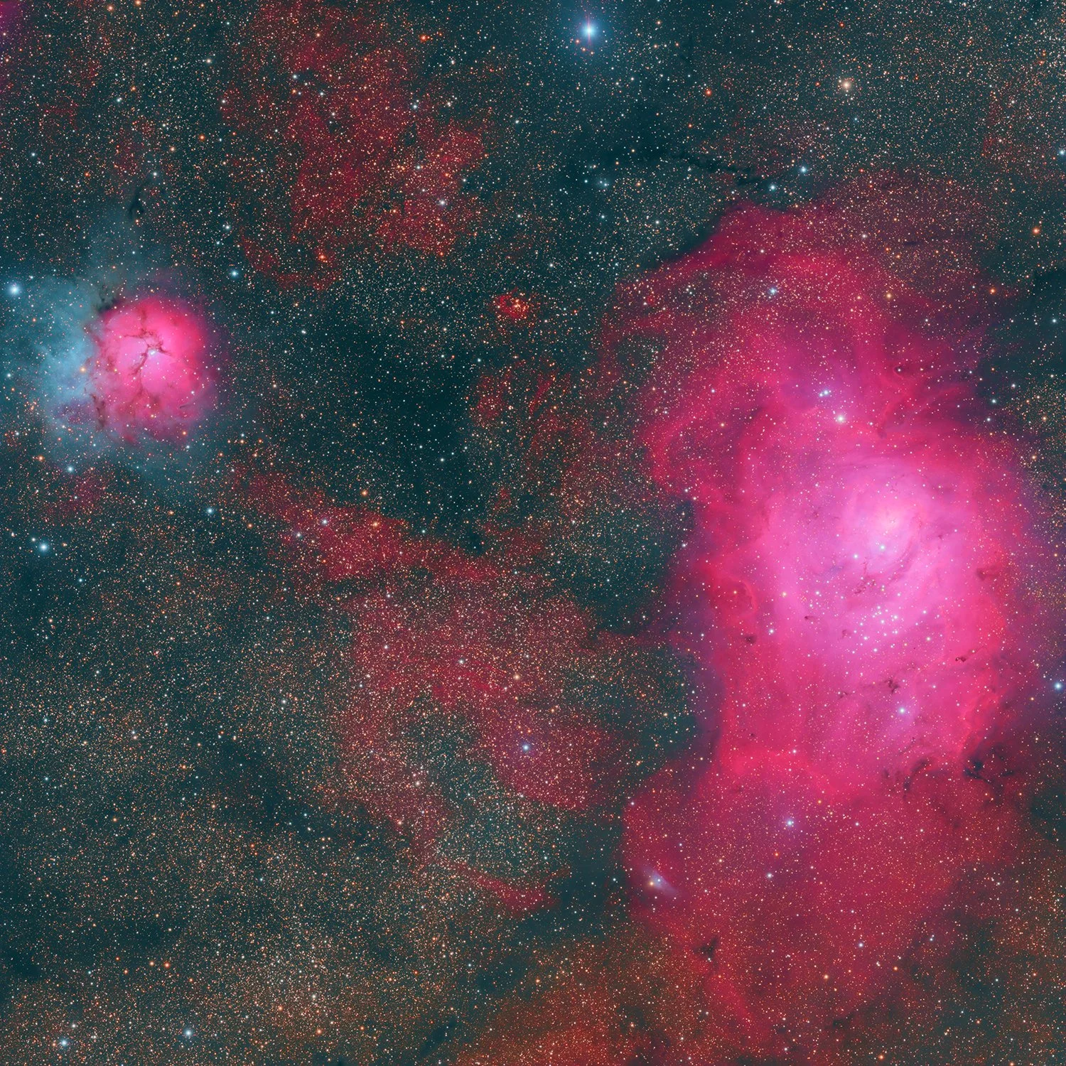 Lagoon_Trifid_HARGB-LHaRGB_1_Stretched_16b.jpg