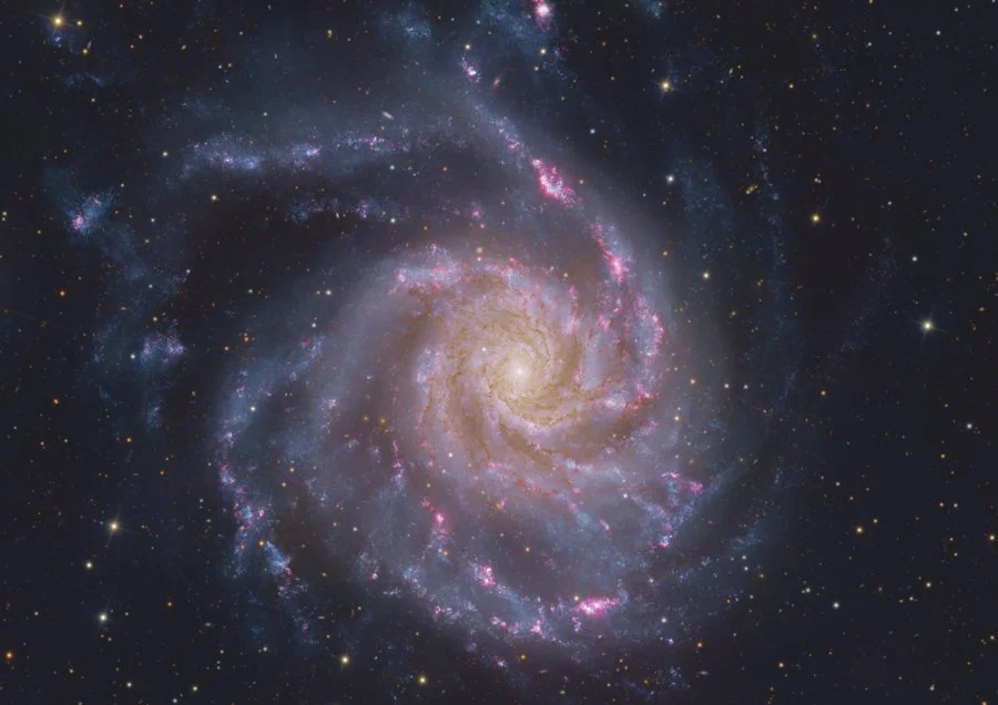 Pinwheel Galaxy.jpg