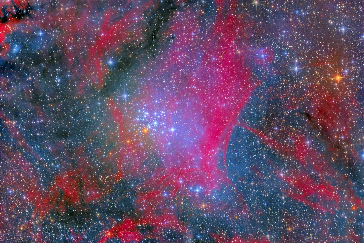 Gem_Cluster_HaRGB_II-HaRGB_2_HDR.jpg