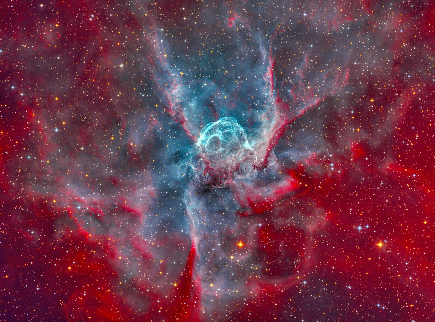 Thors Helmet 2 SHOO HDR.jpg