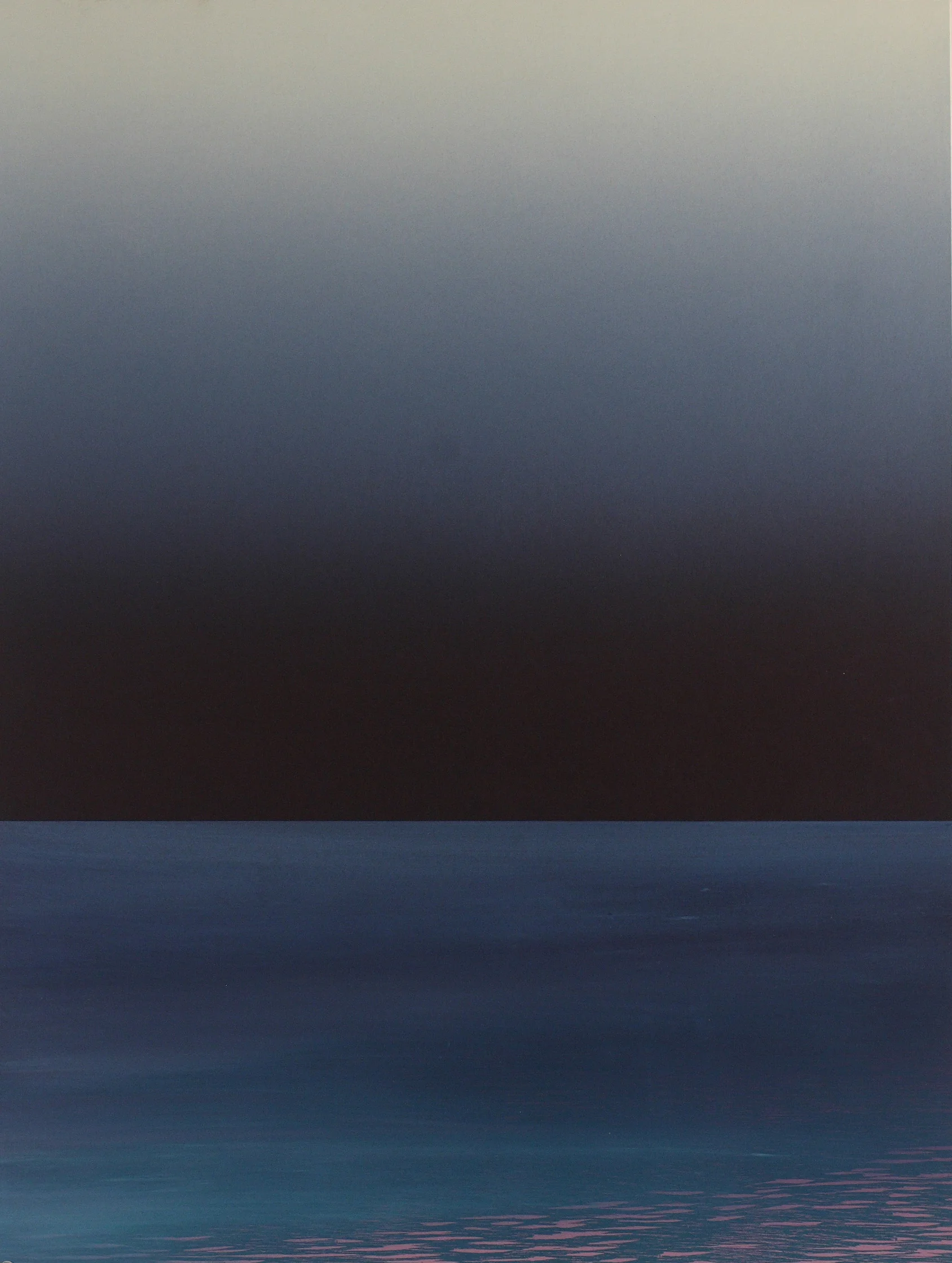 "Horizon 1"