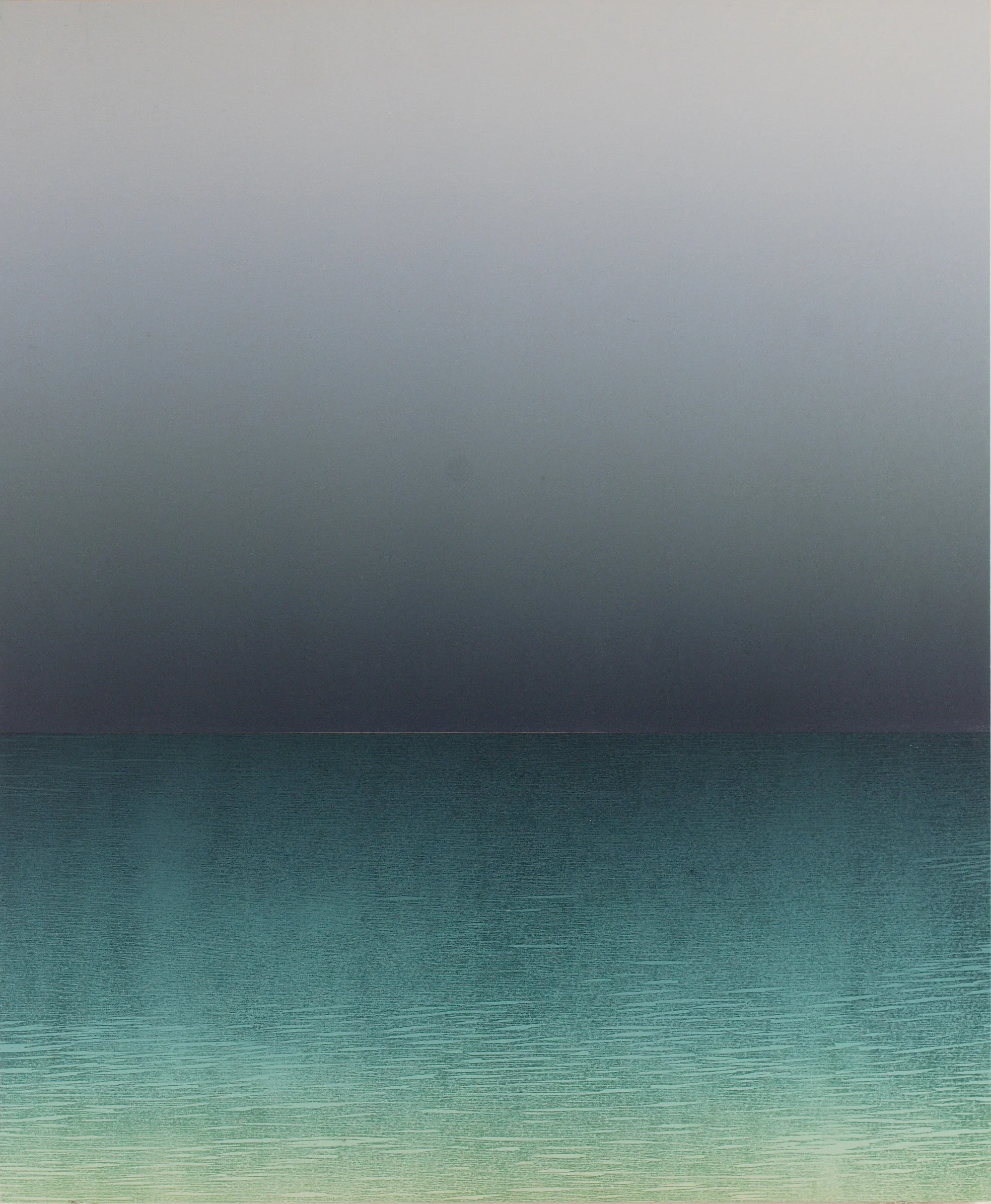 "Horizon 2"