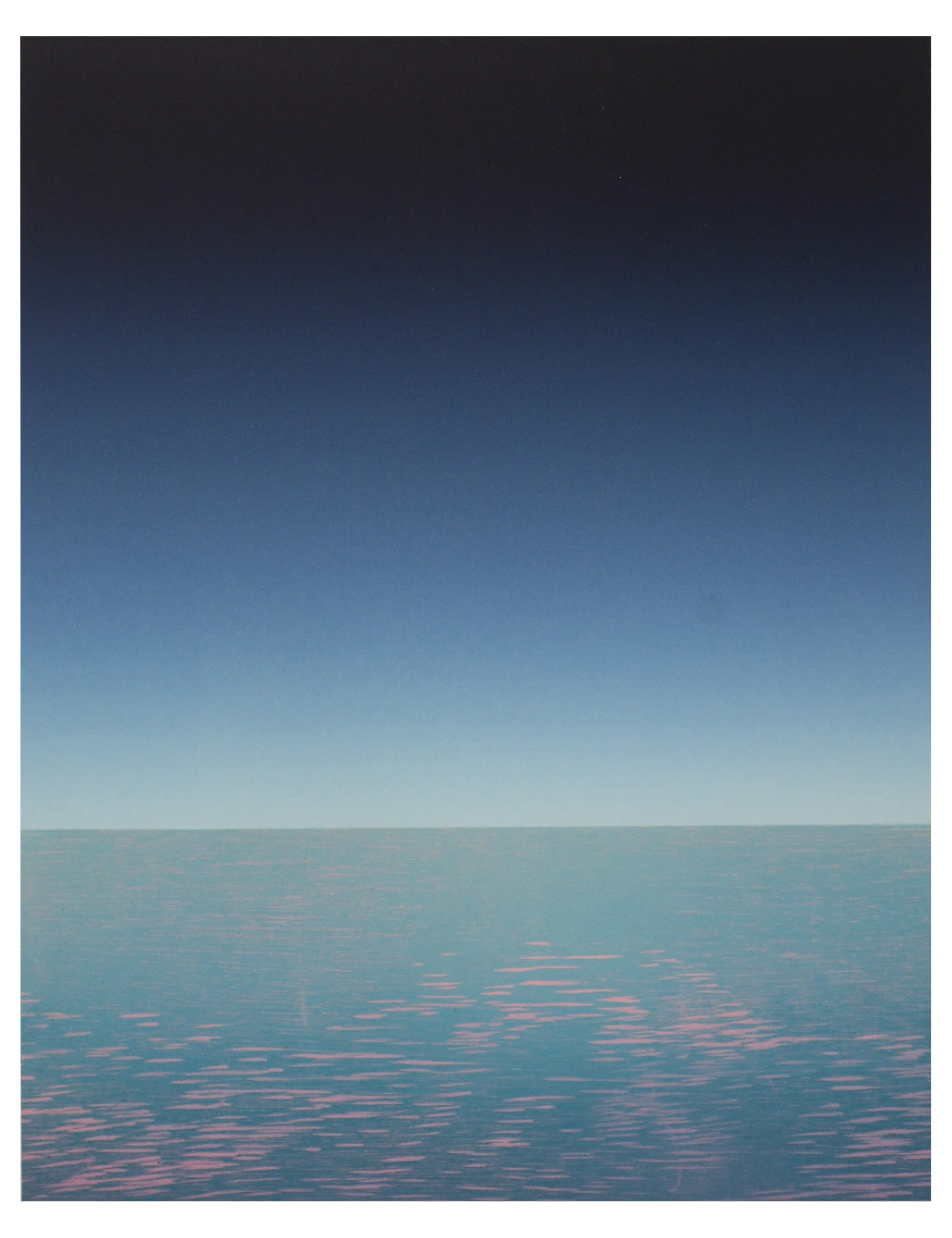 "Horizon 25"